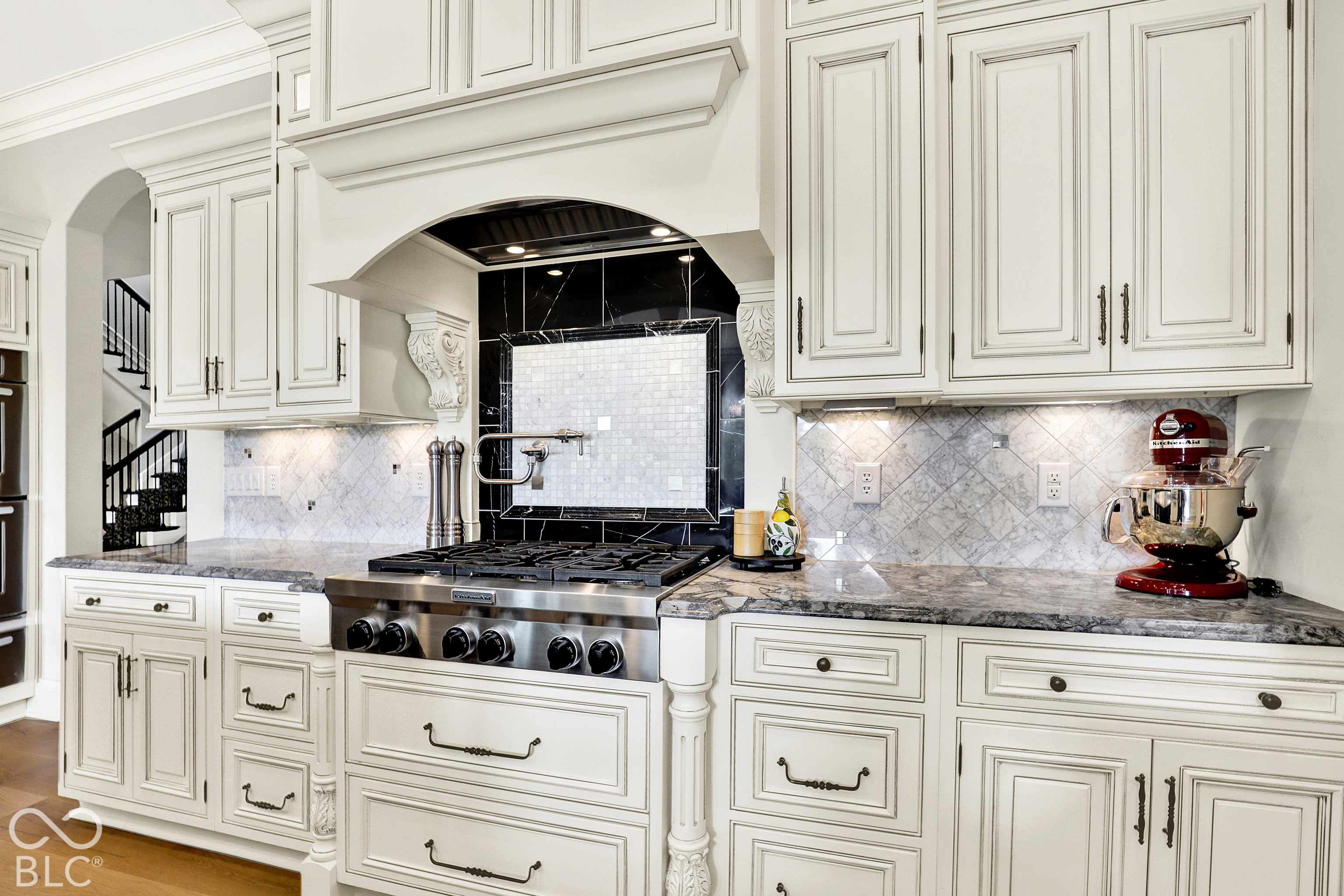 15621 Hidden Oaks Court