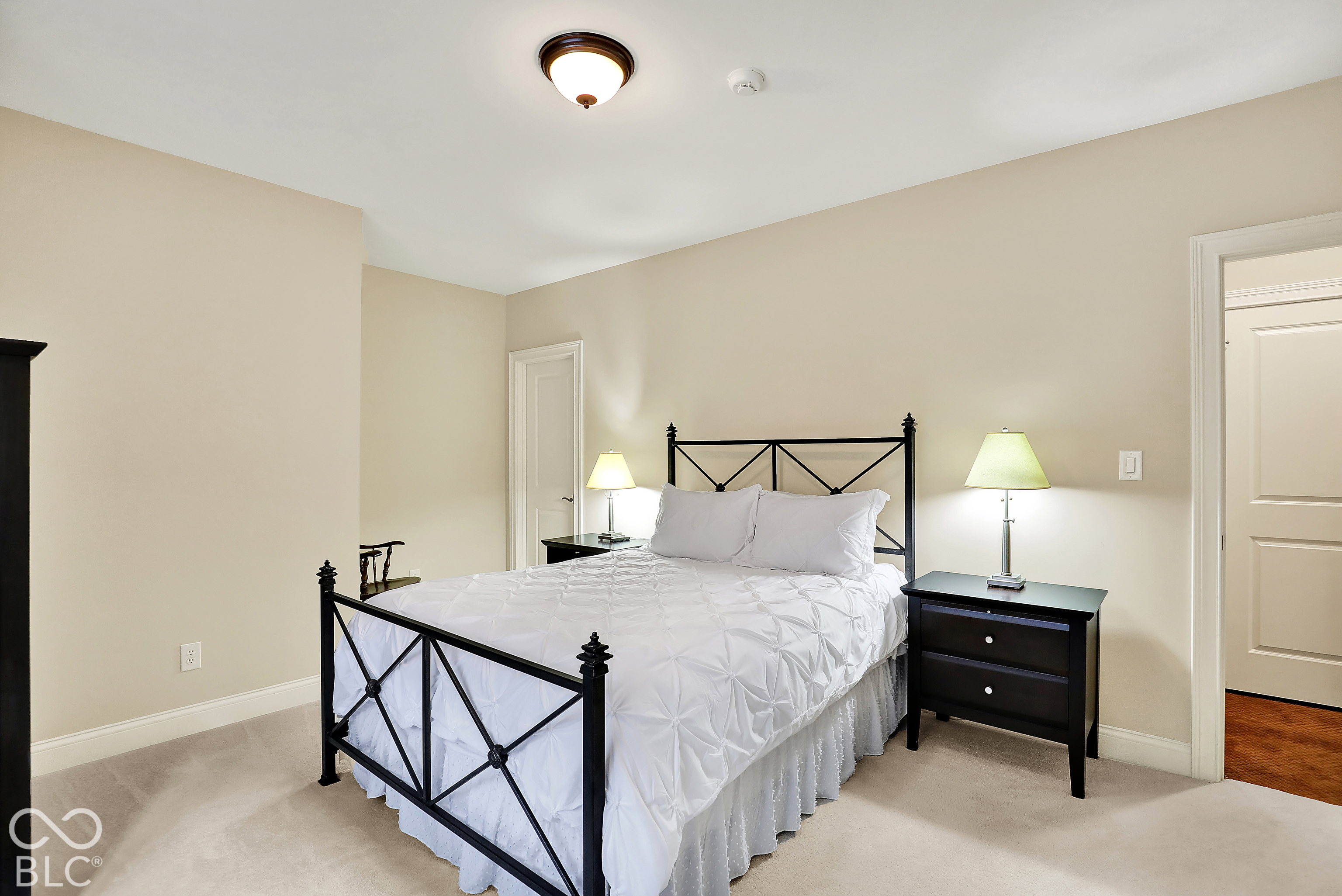 15621 Hidden Oaks Court