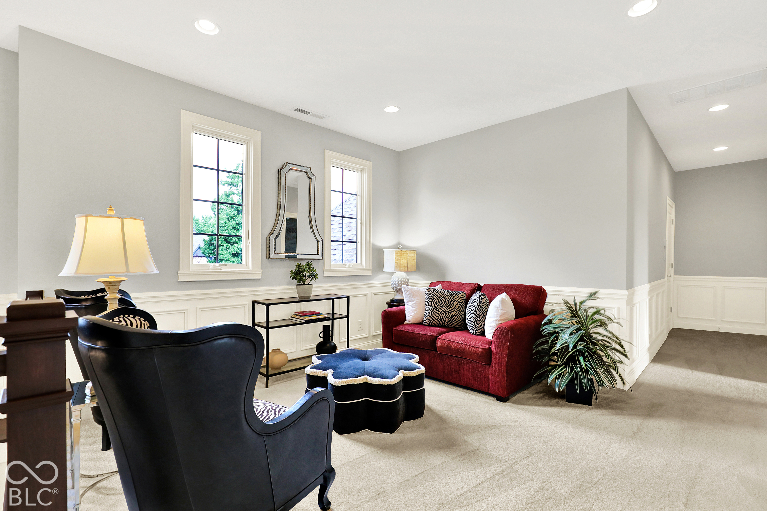 15621 Hidden Oaks Court