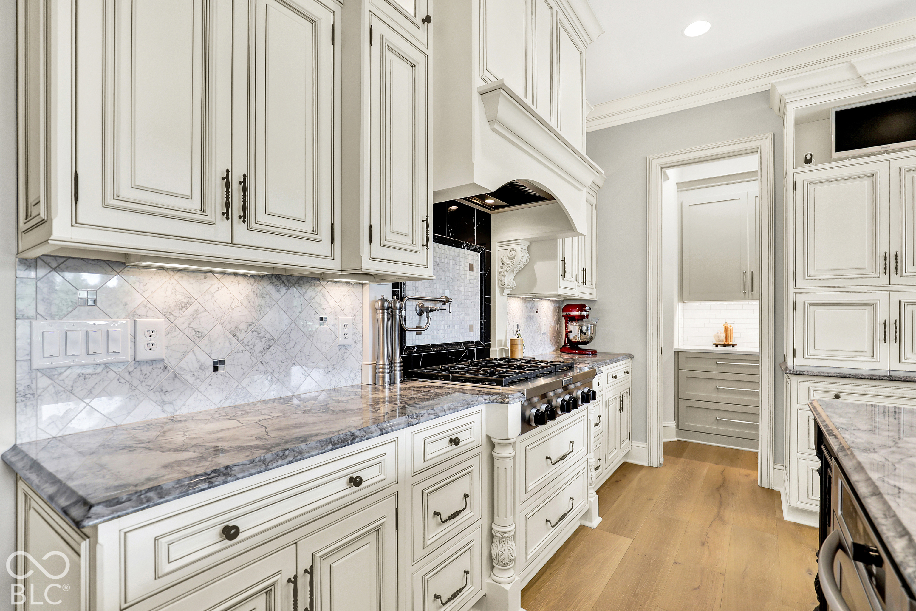 15621 Hidden Oaks Court