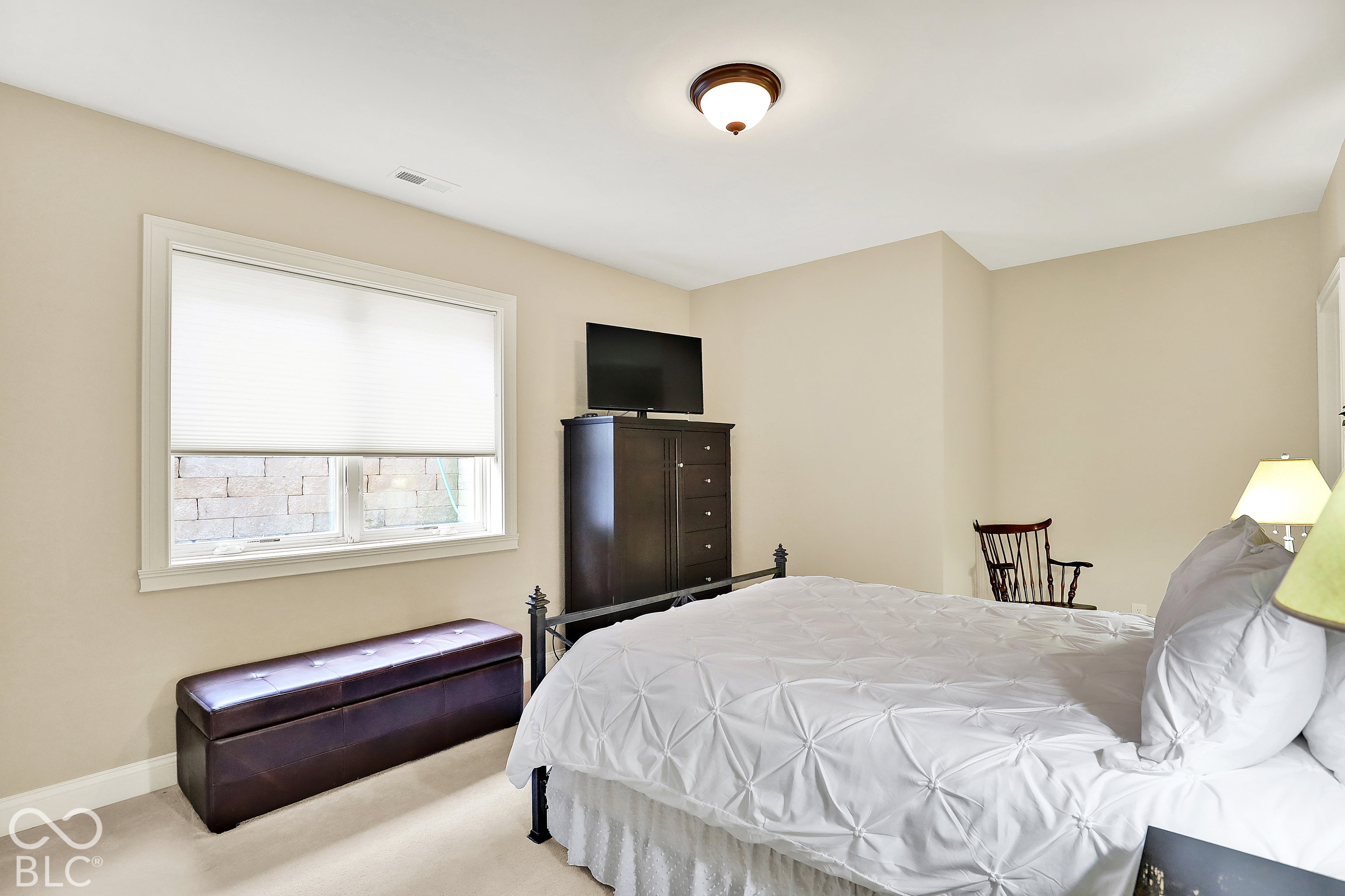 15621 Hidden Oaks Court