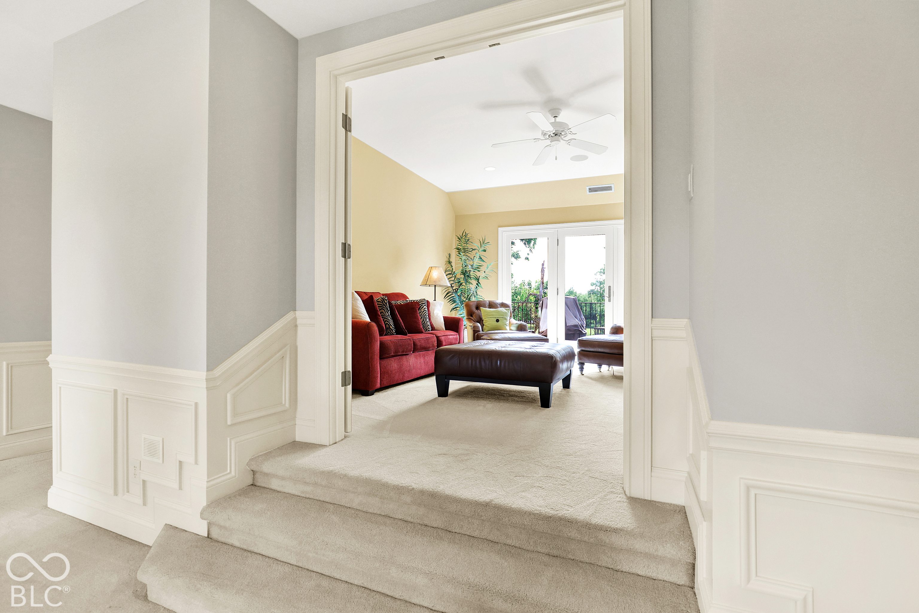 15621 Hidden Oaks Court