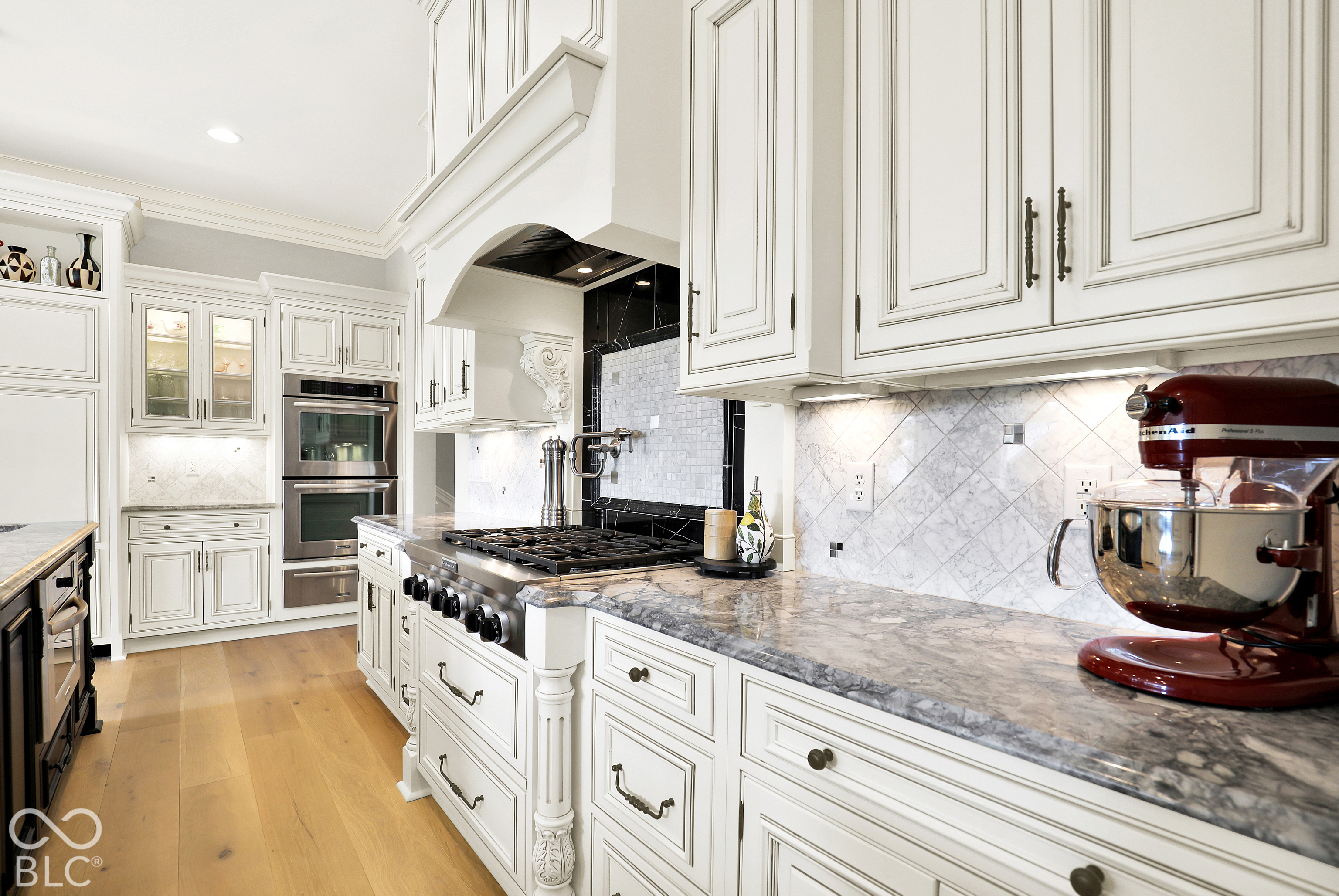 15621 Hidden Oaks Court