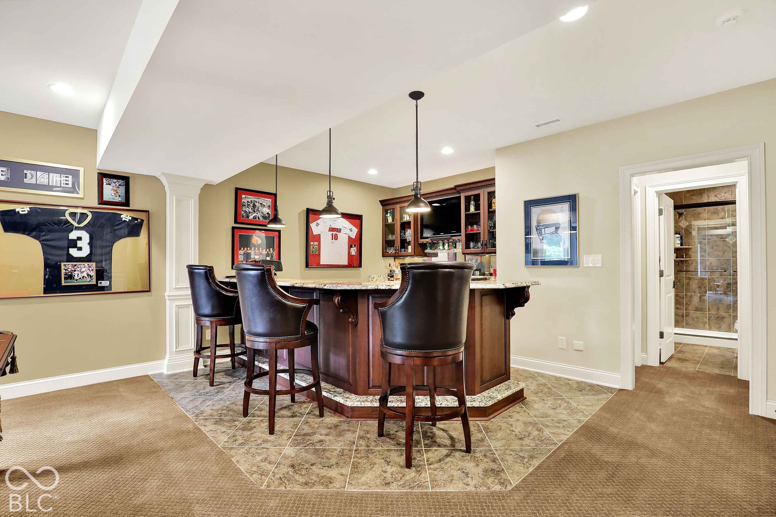15621 Hidden Oaks Court