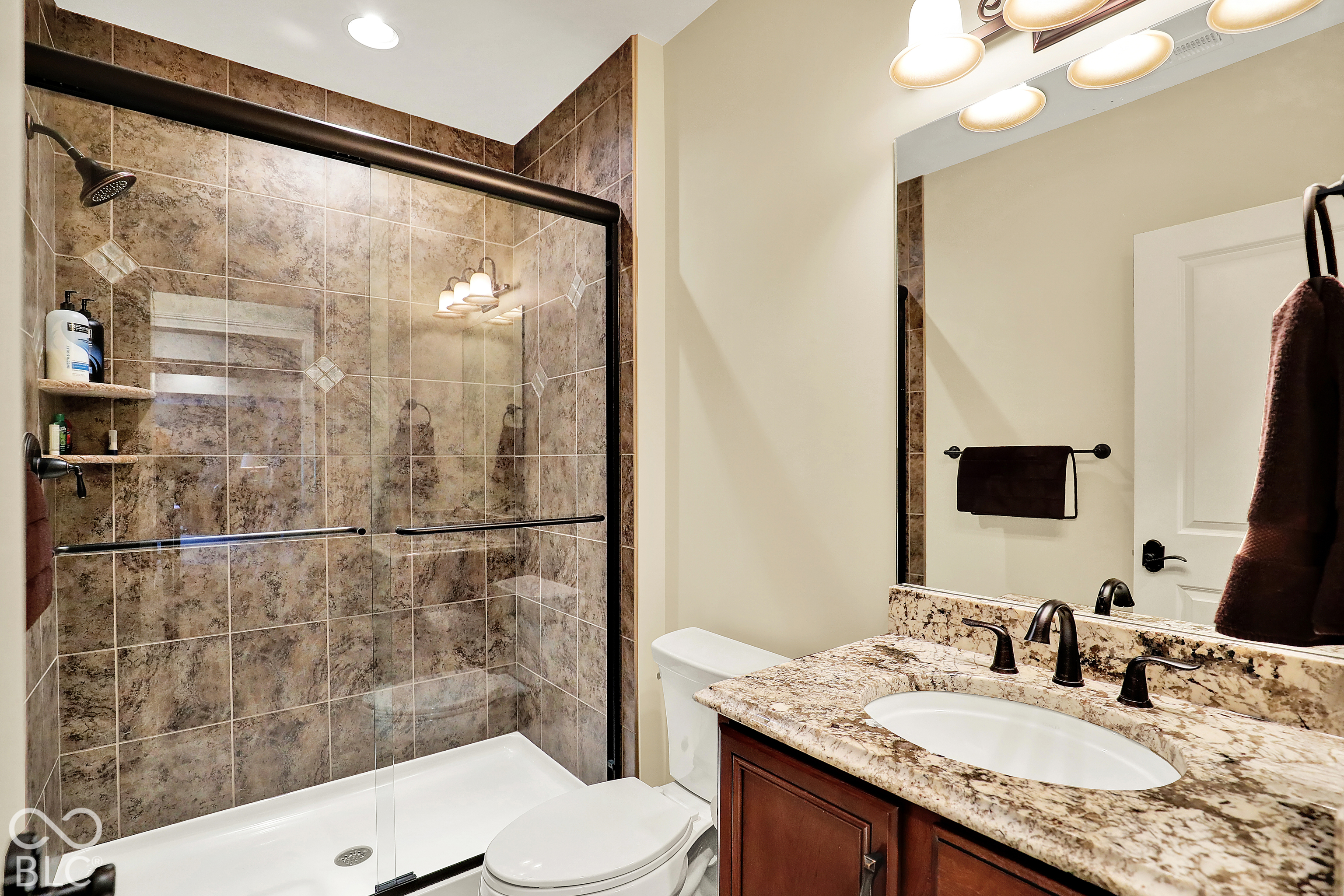 15621 Hidden Oaks Court