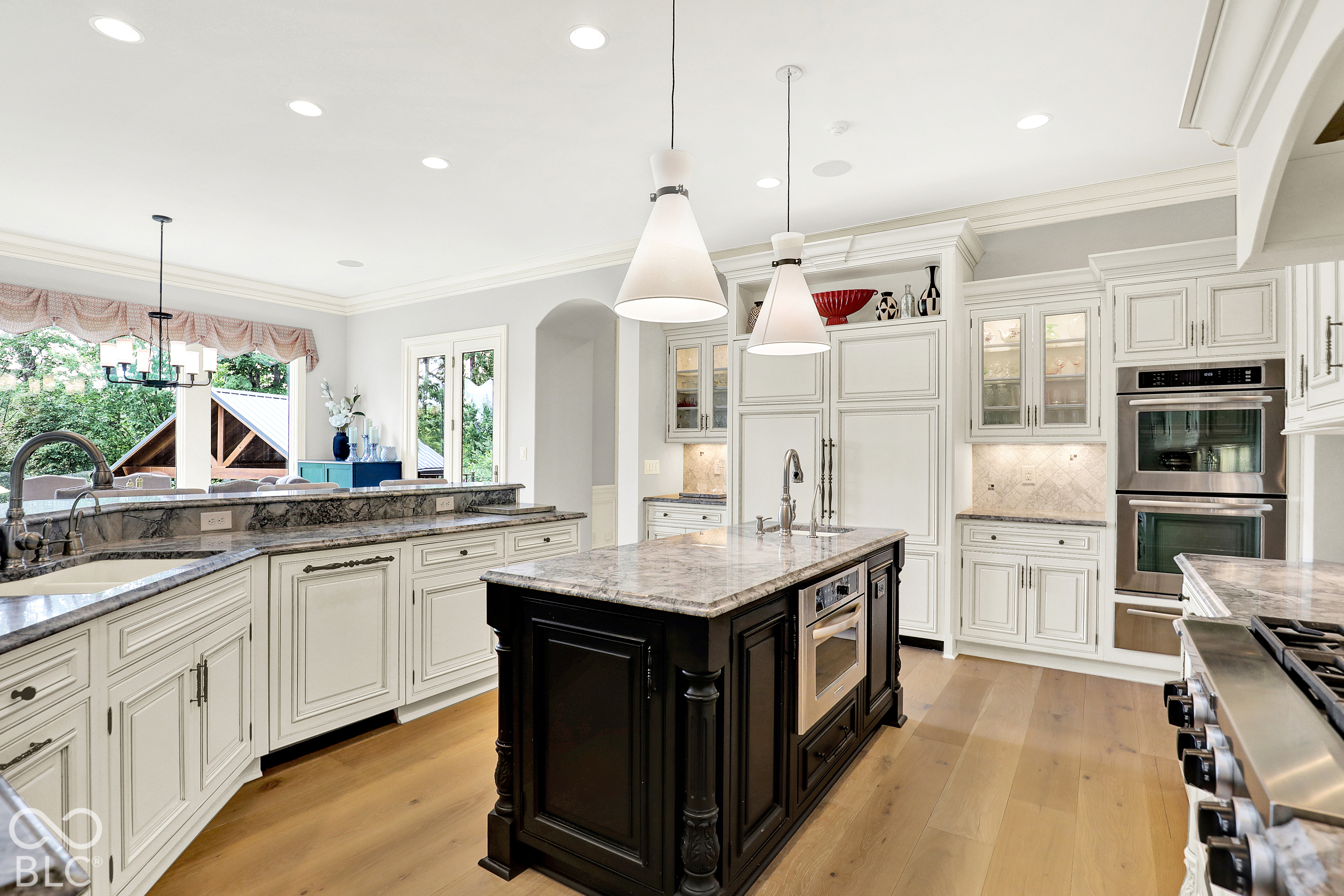 15621 Hidden Oaks Court