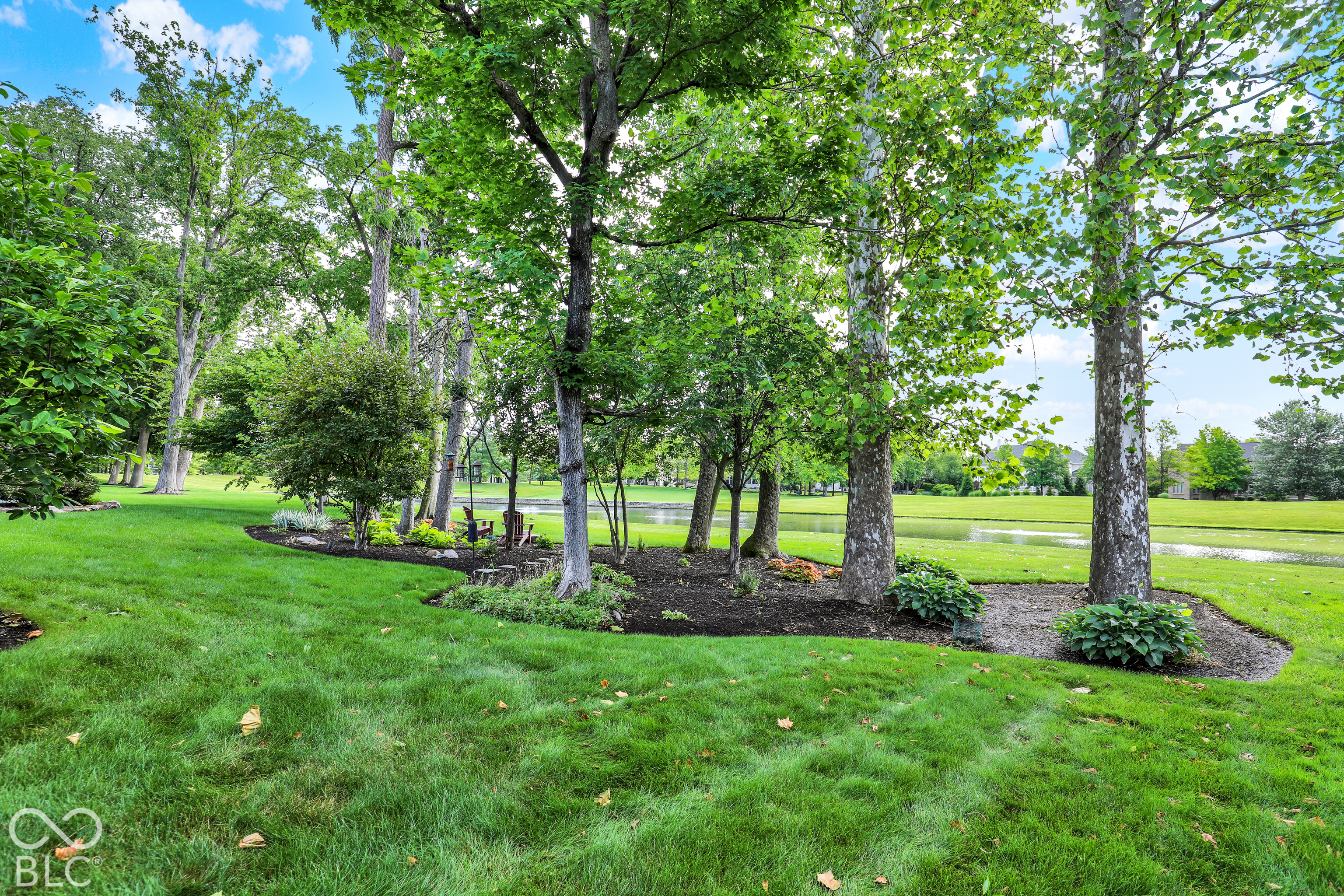 15621 Hidden Oaks Court