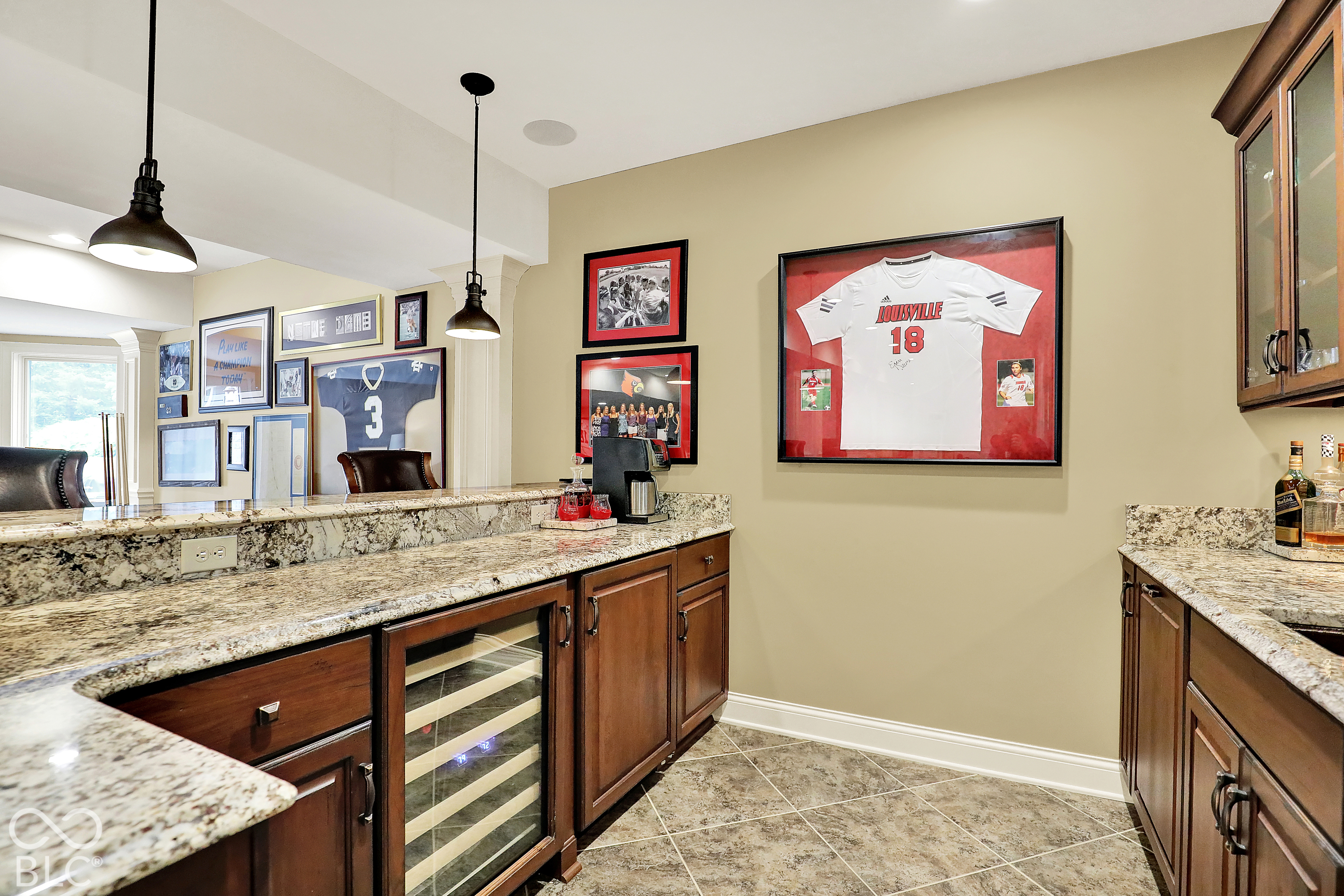 15621 Hidden Oaks Court