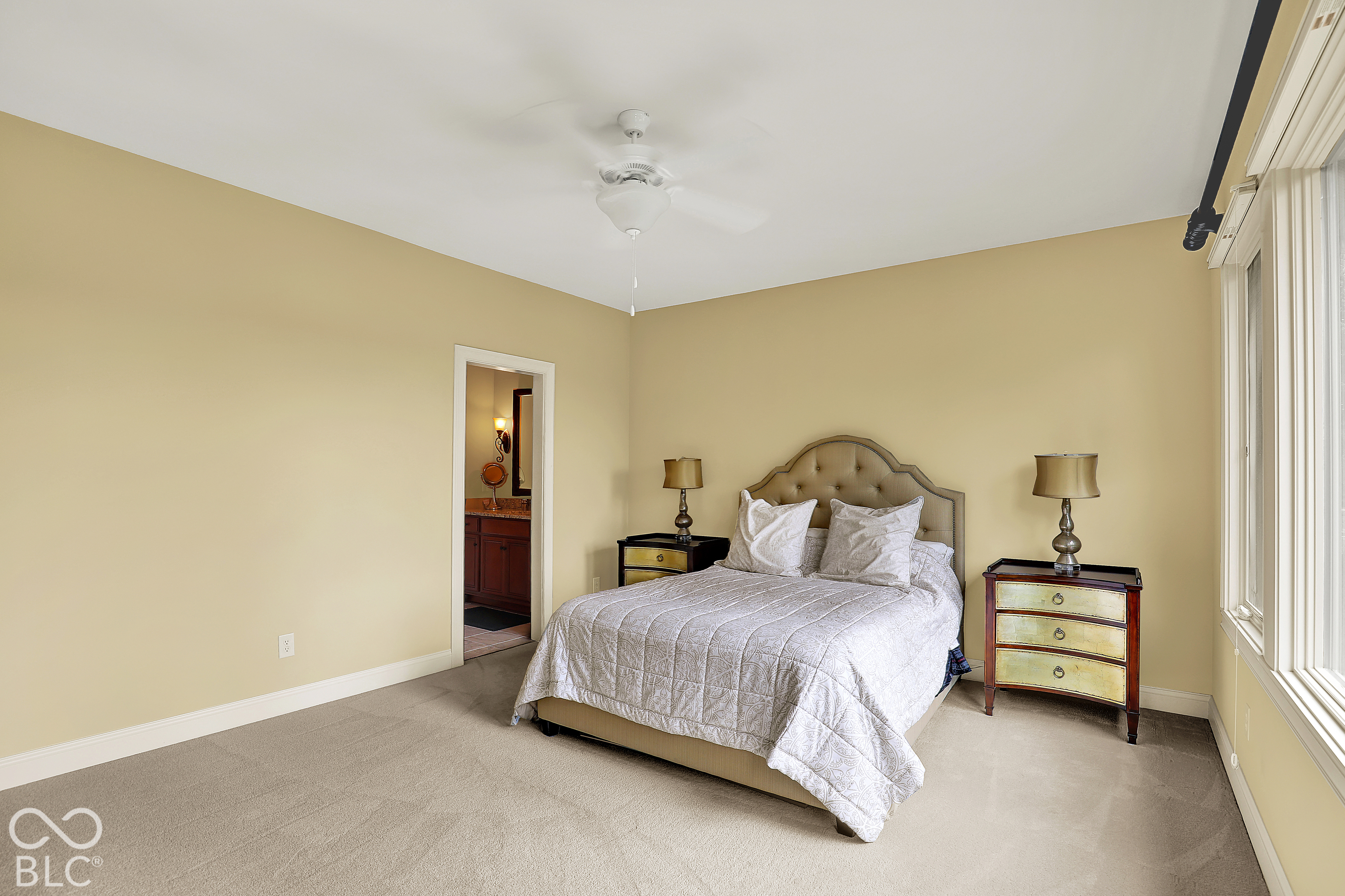 15621 Hidden Oaks Court