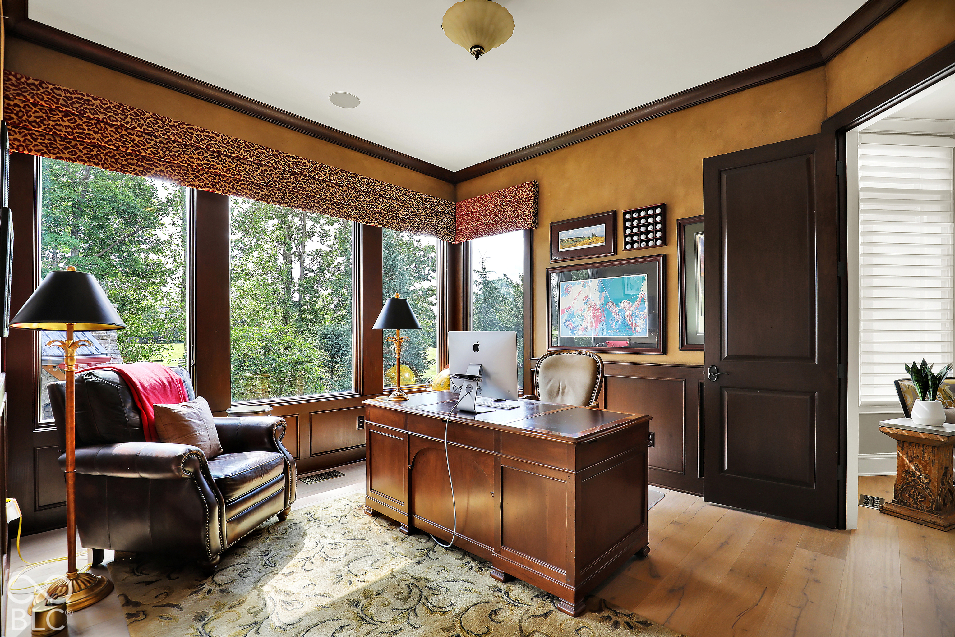 15621 Hidden Oaks Court