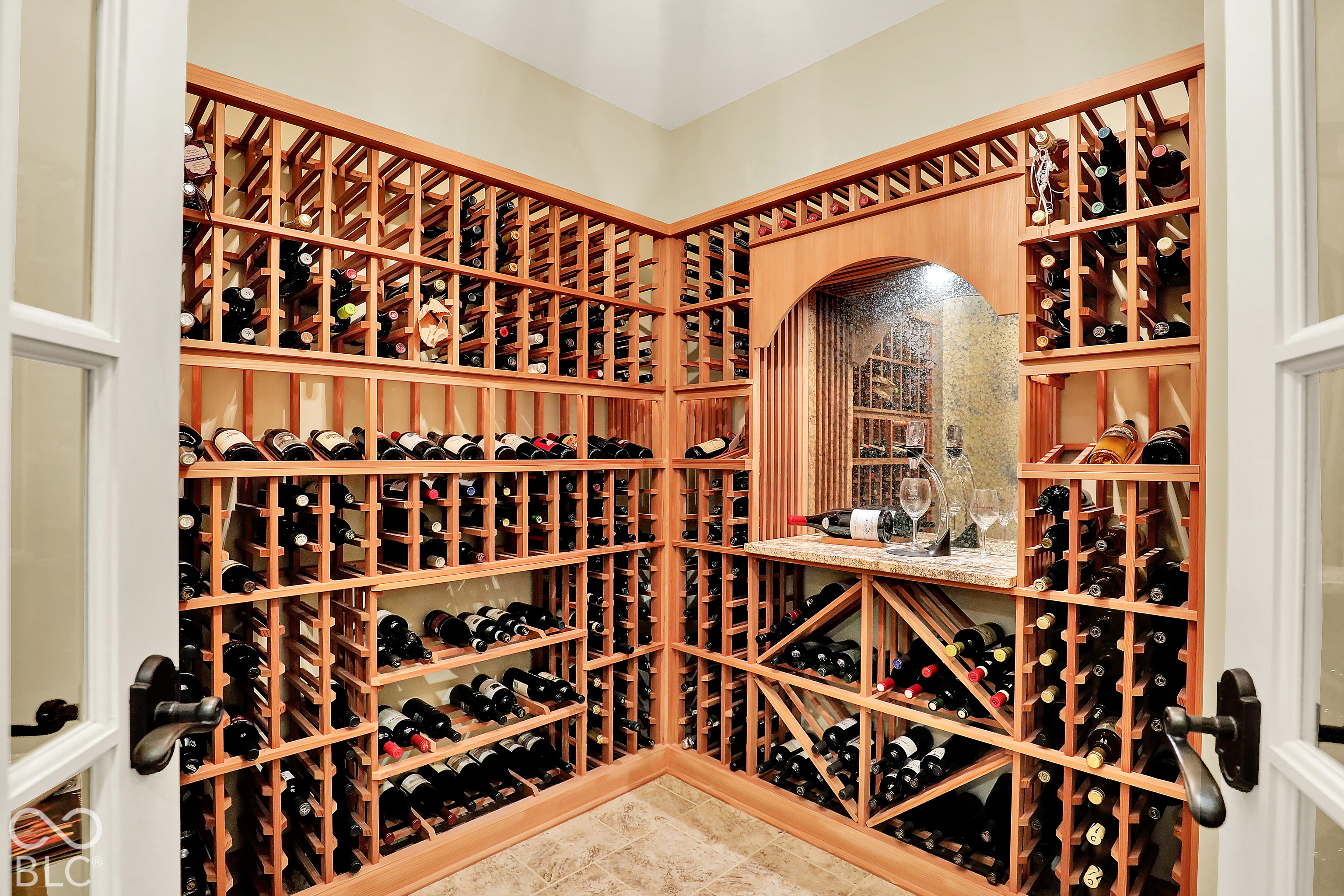 15621 Hidden Oaks Court