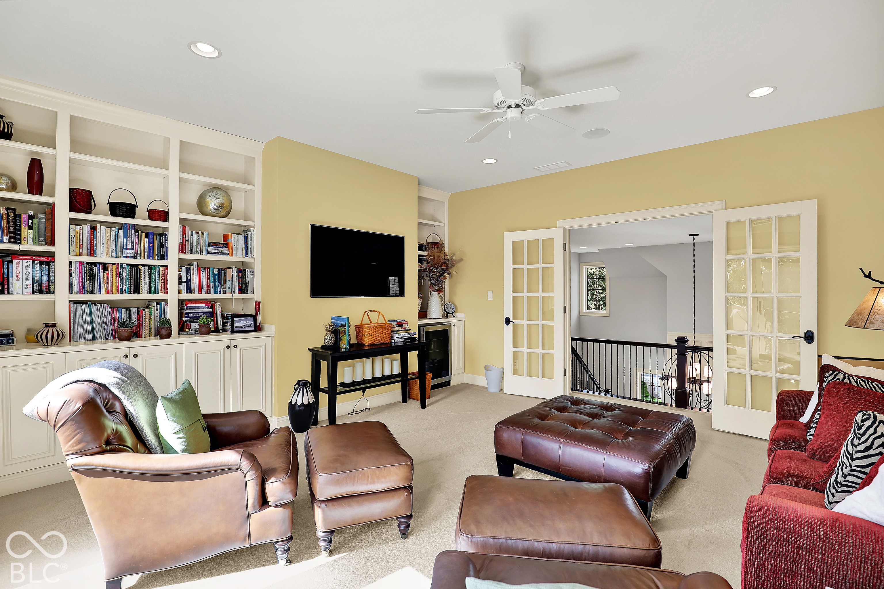 15621 Hidden Oaks Court