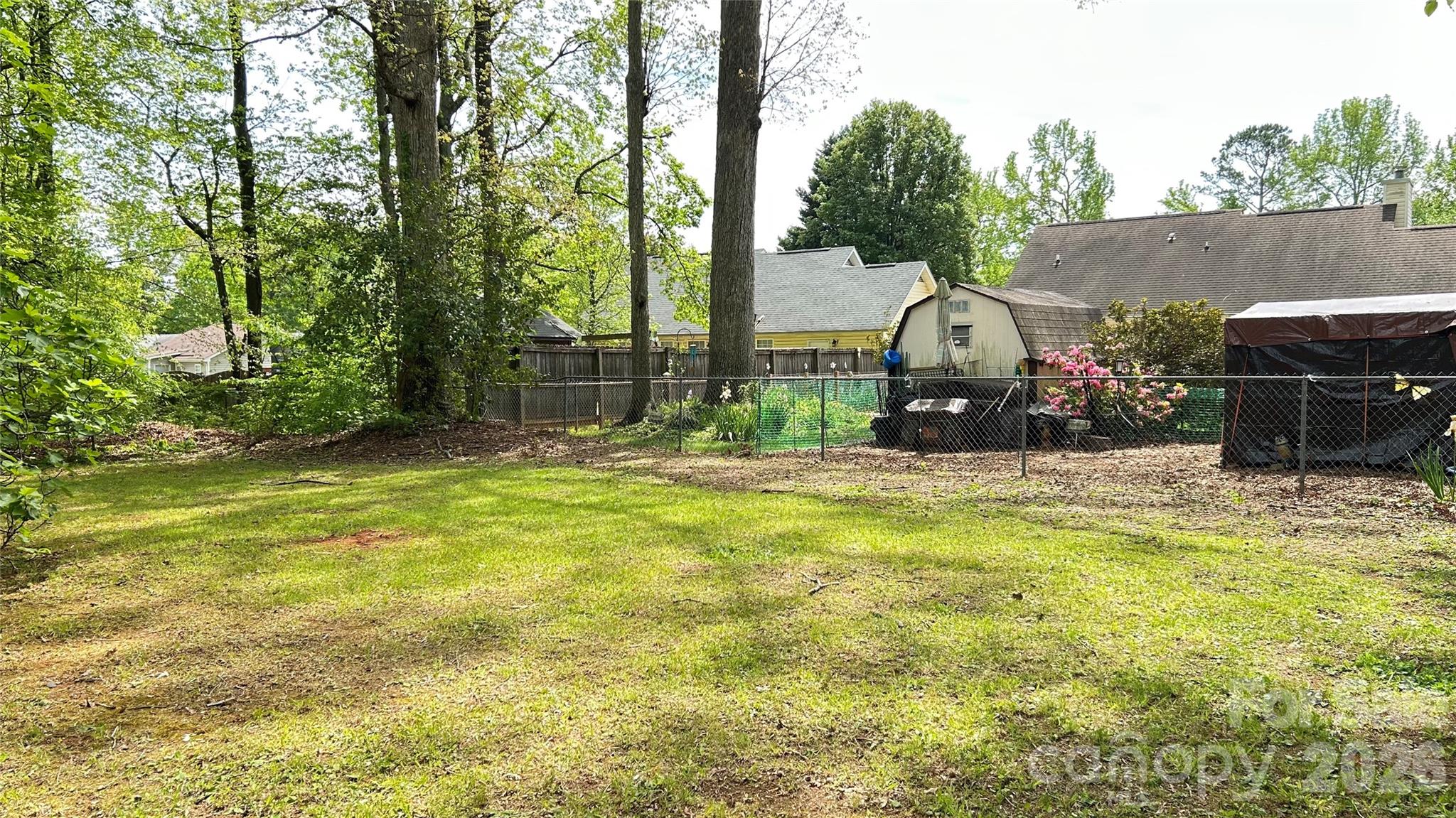 3520 Winslow Drive Unit: 1 & 2