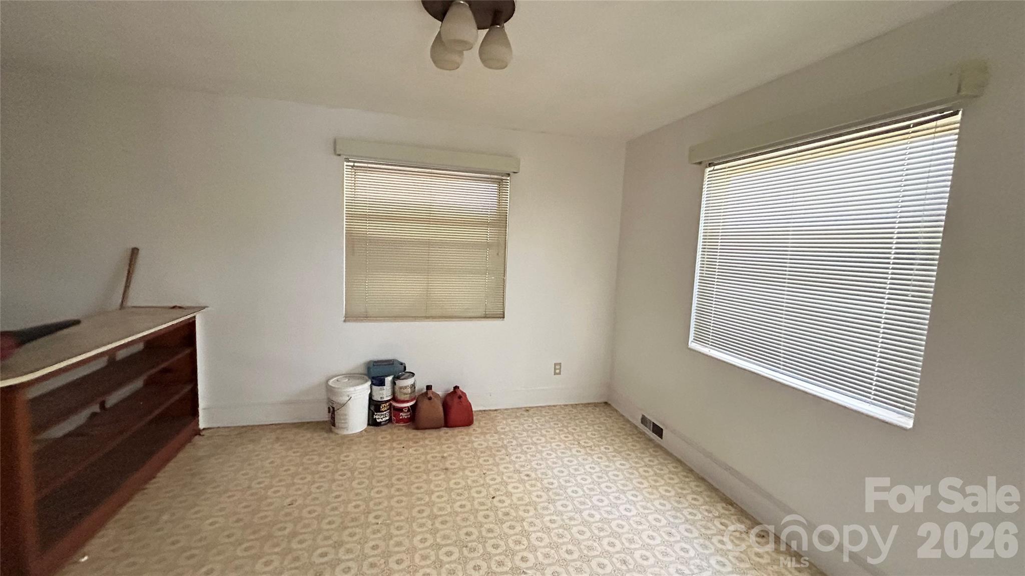 3520 Winslow Drive Unit: 1 & 2