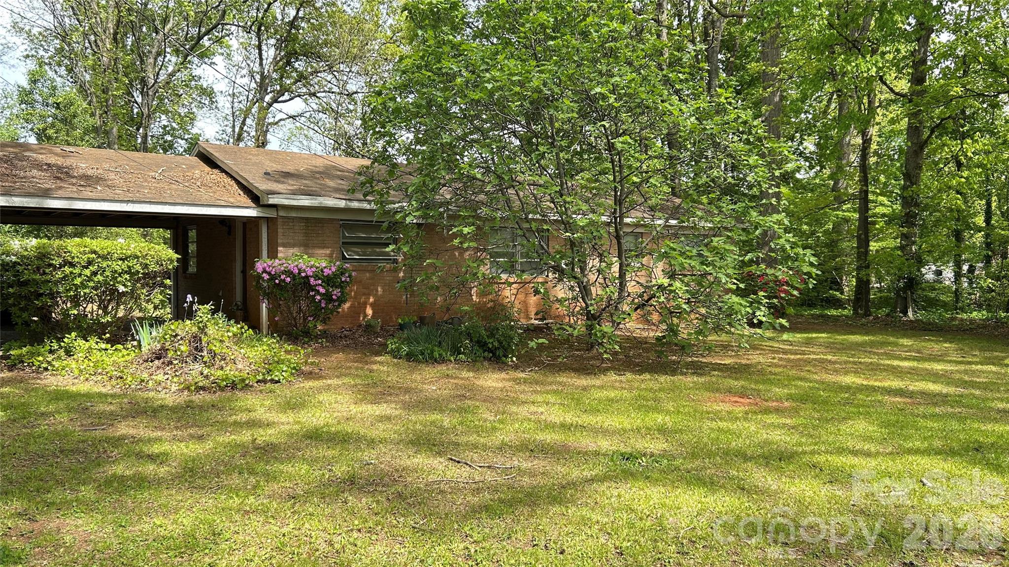 3520 Winslow Drive Unit: 1 & 2