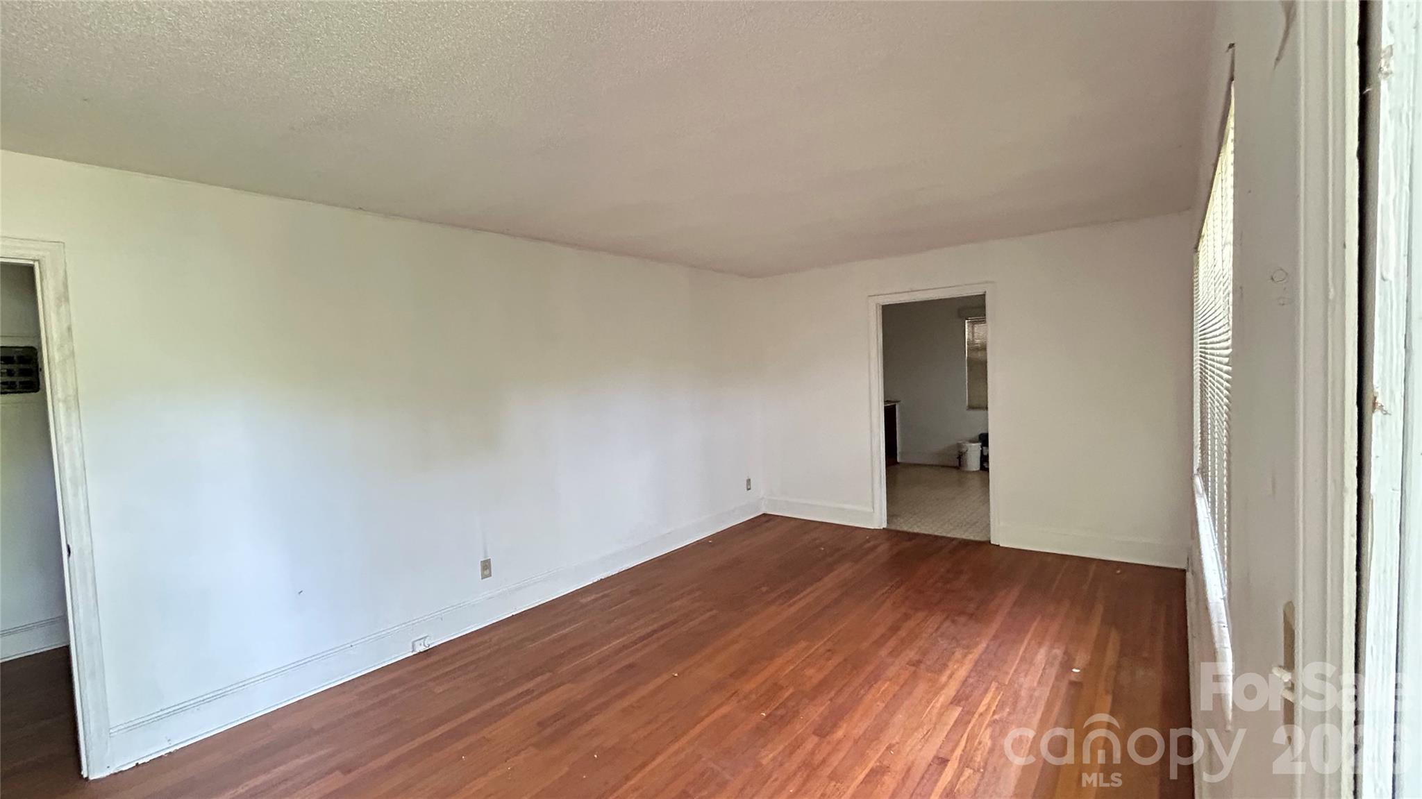 3520 Winslow Drive Unit: 1 & 2