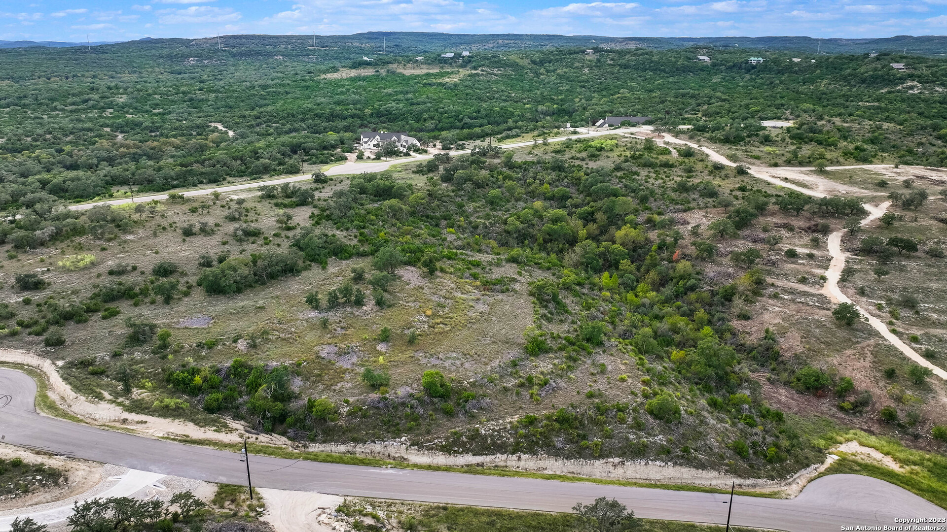 26711 Pecan Bluff
