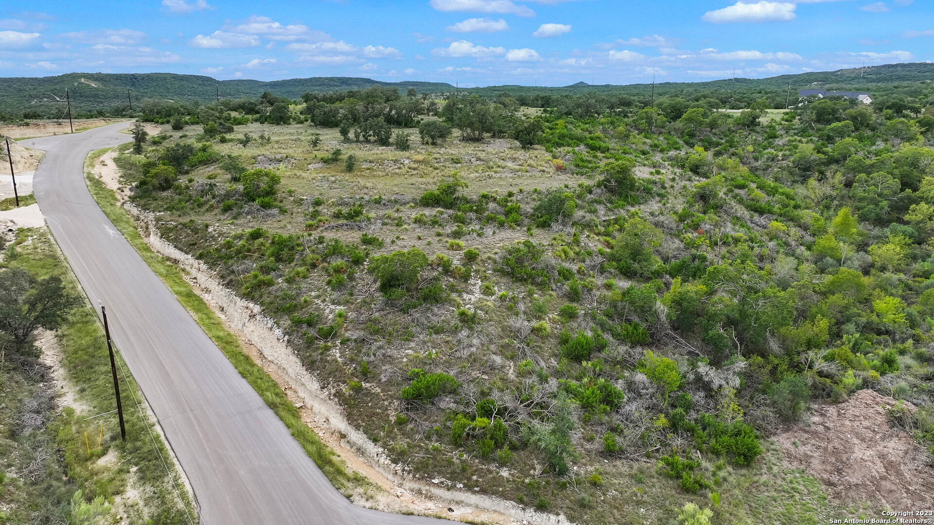 26711 Pecan Bluff