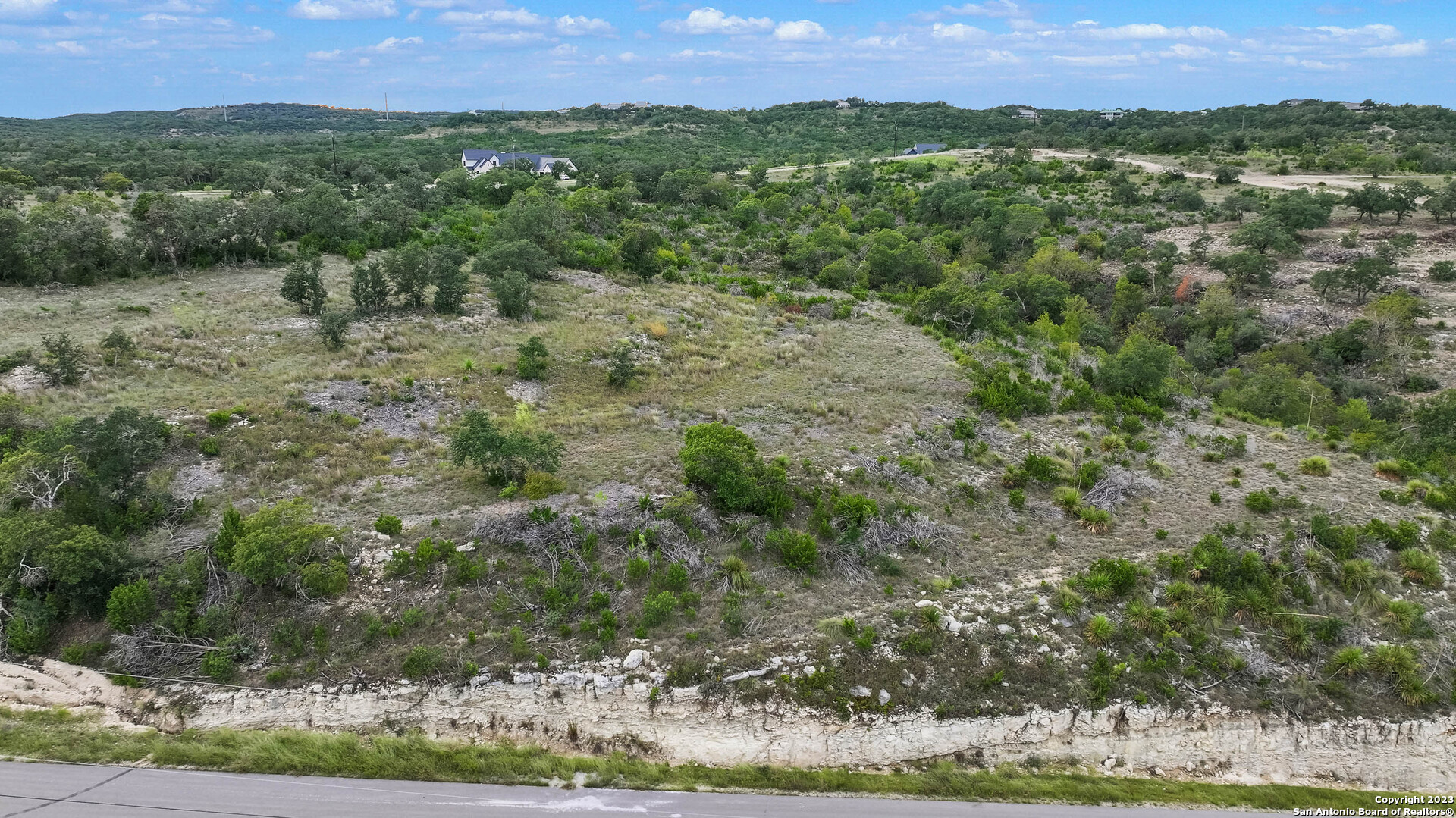 26711 Pecan Bluff