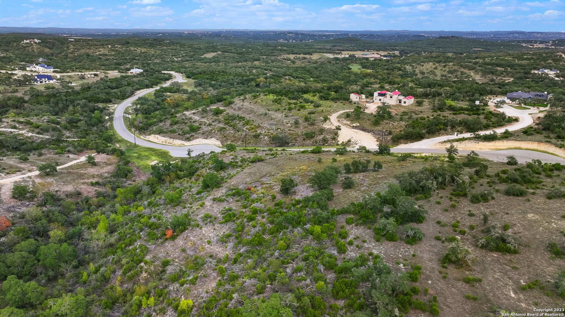 26711 Pecan Bluff