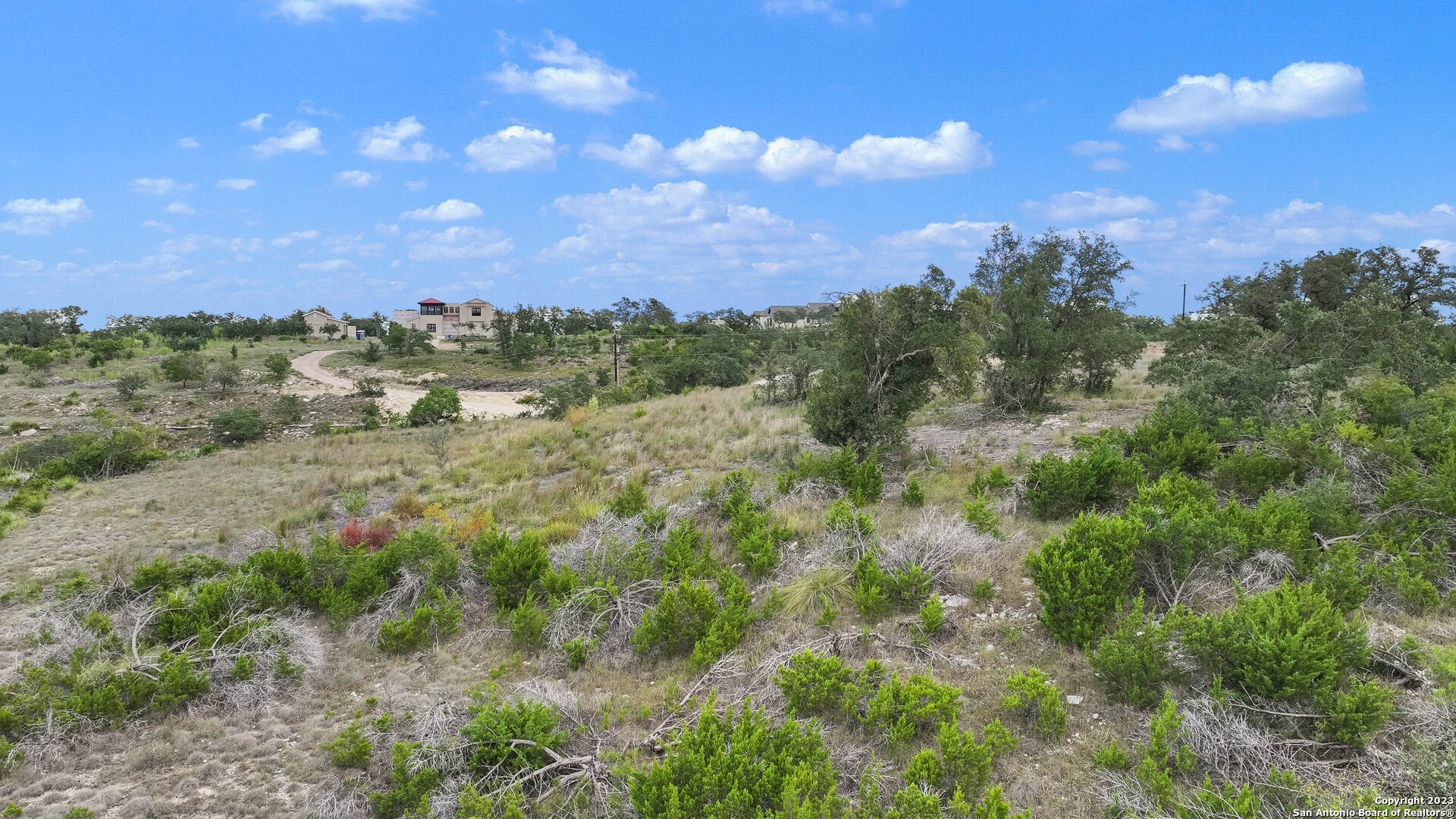 26711 Pecan Bluff
