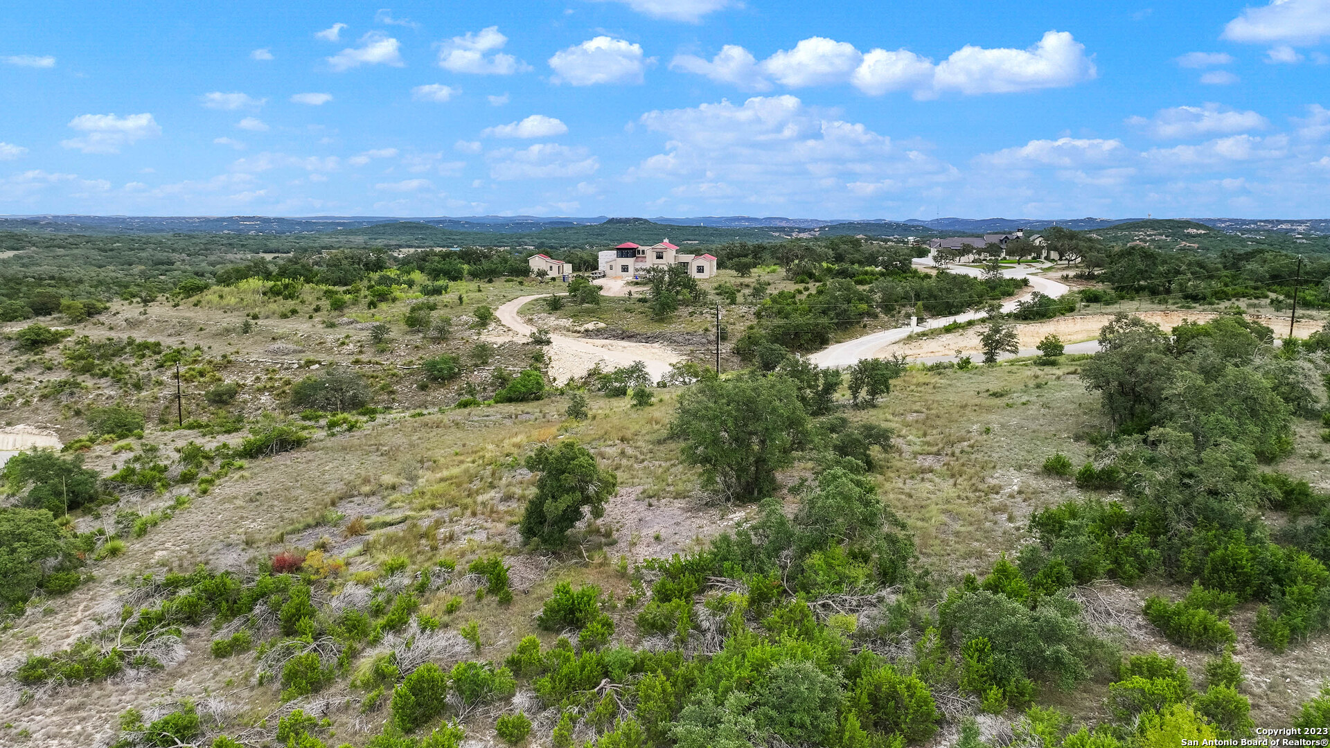 26711 Pecan Bluff