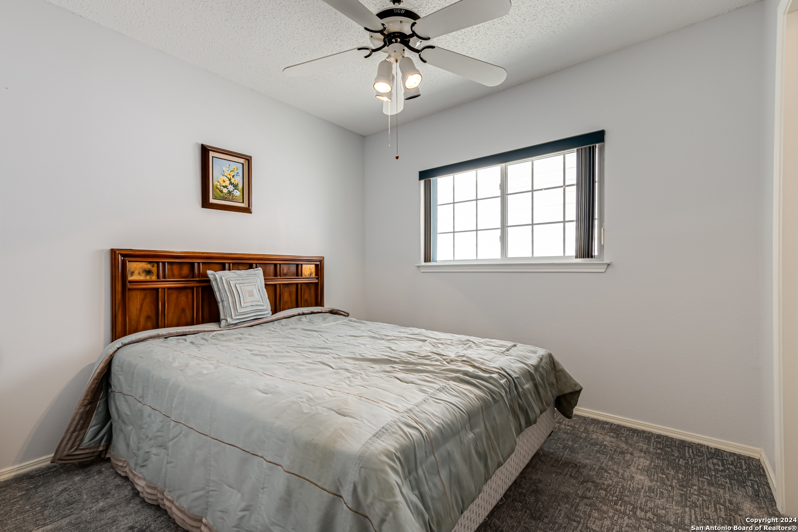 2883 ALMOND FIELD DR