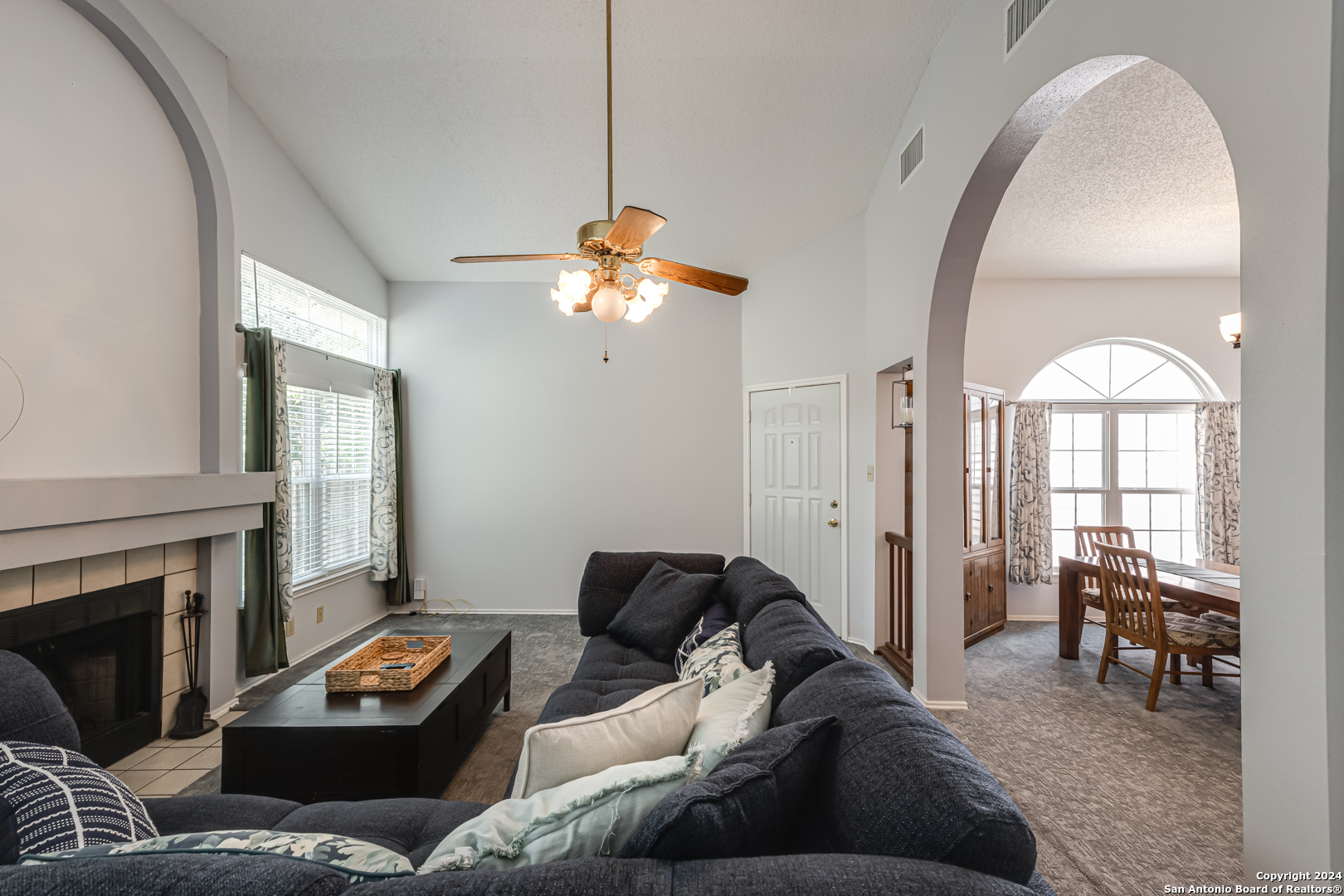 2883 ALMOND FIELD DR