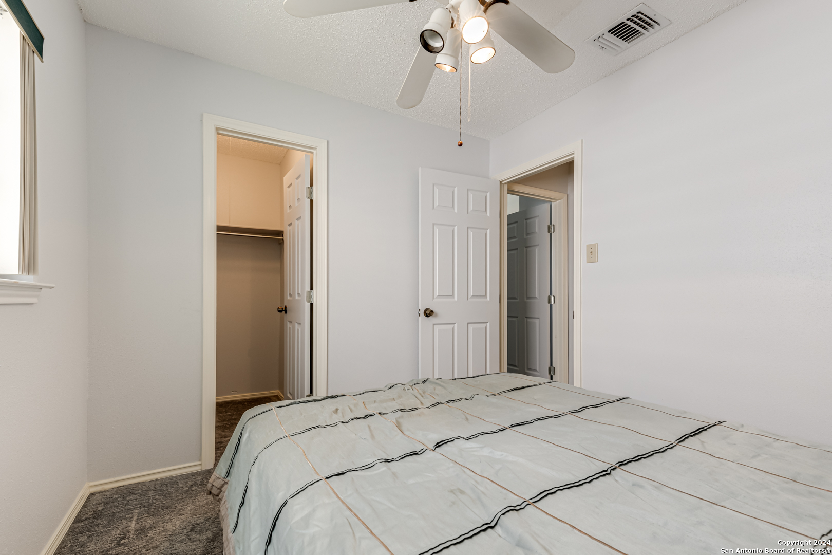 2883 ALMOND FIELD DR