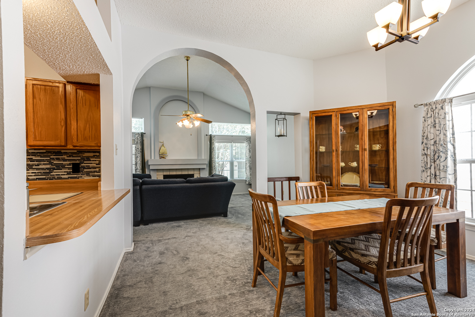 2883 ALMOND FIELD DR