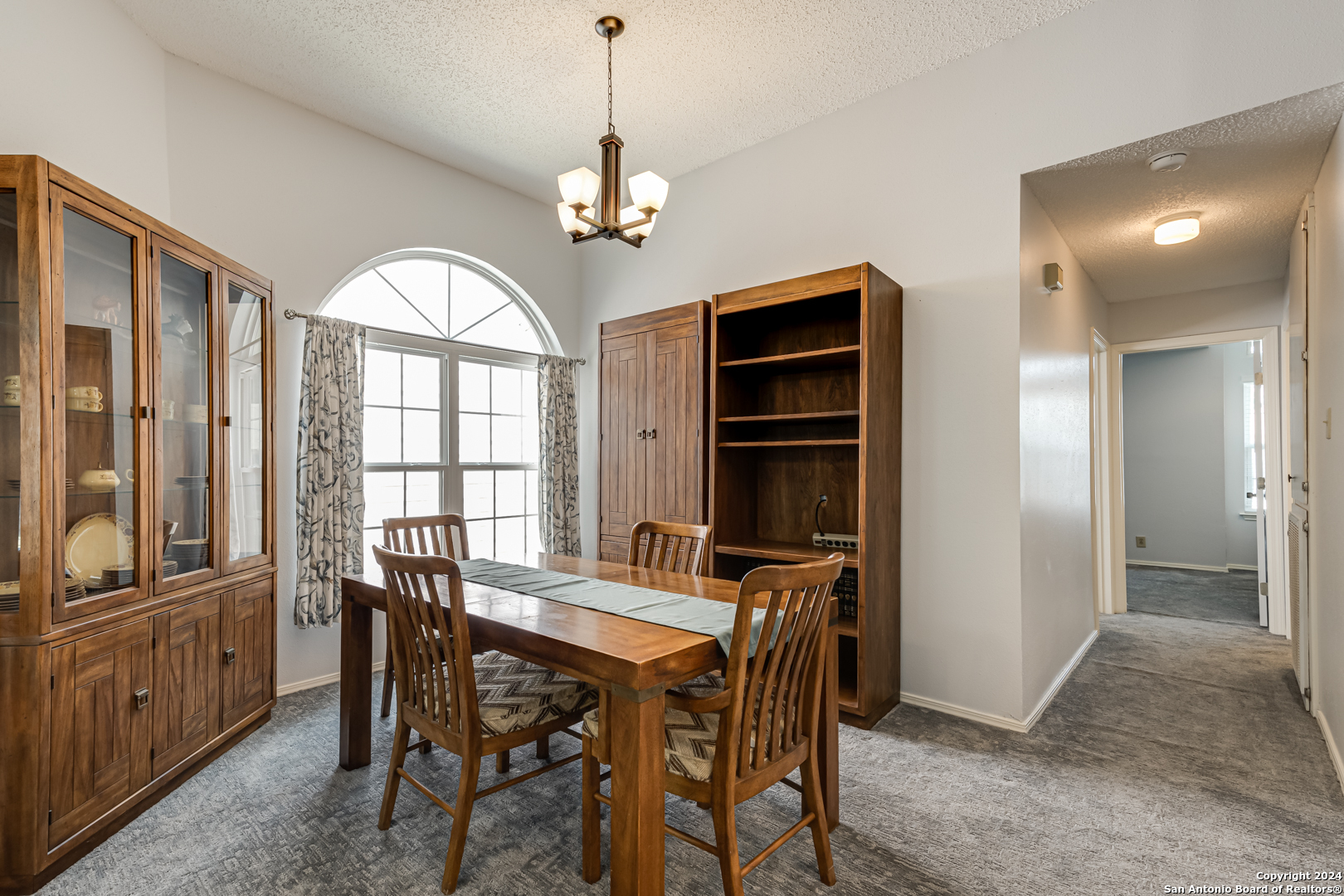 2883 ALMOND FIELD DR