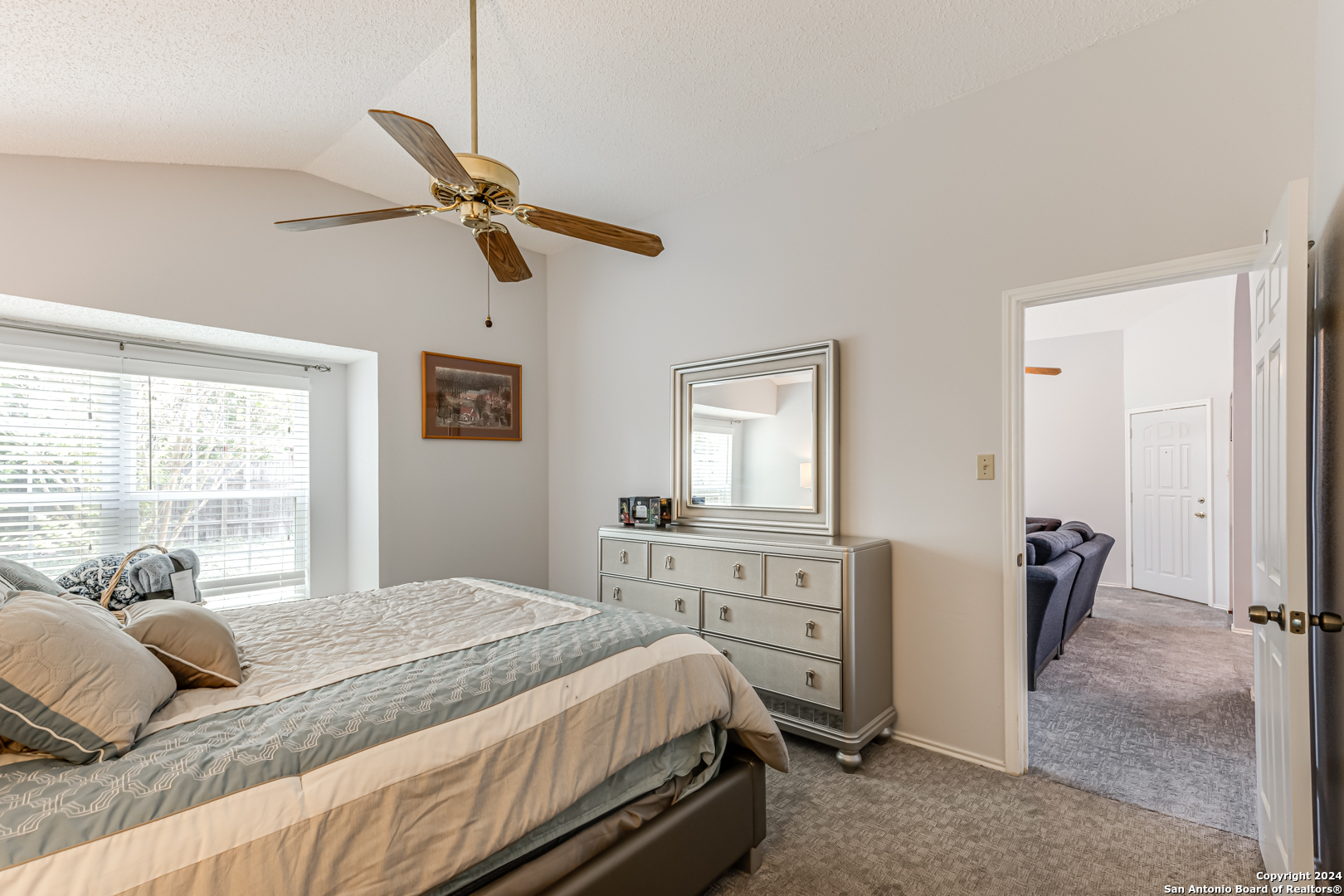 2883 ALMOND FIELD DR