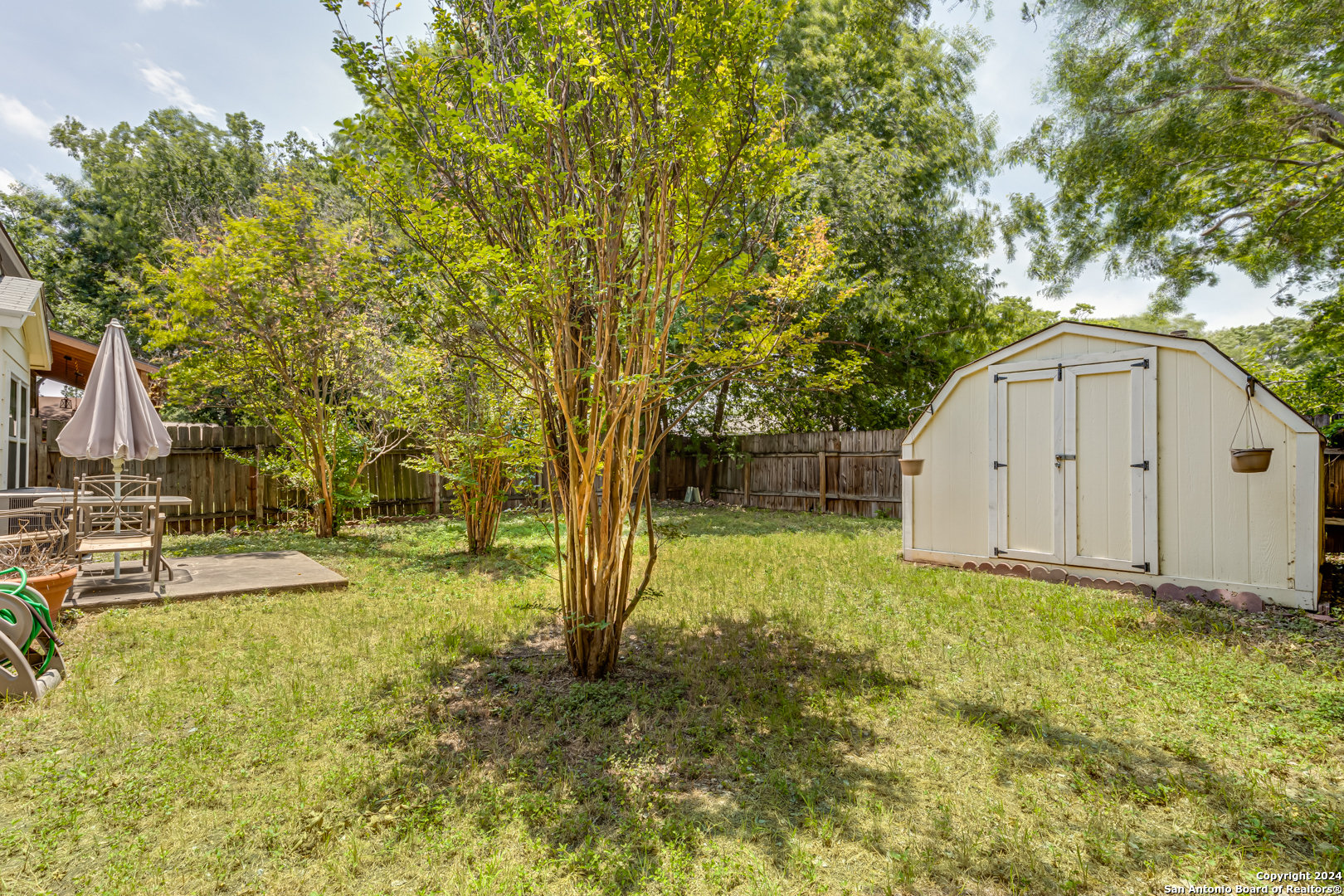 2883 ALMOND FIELD DR