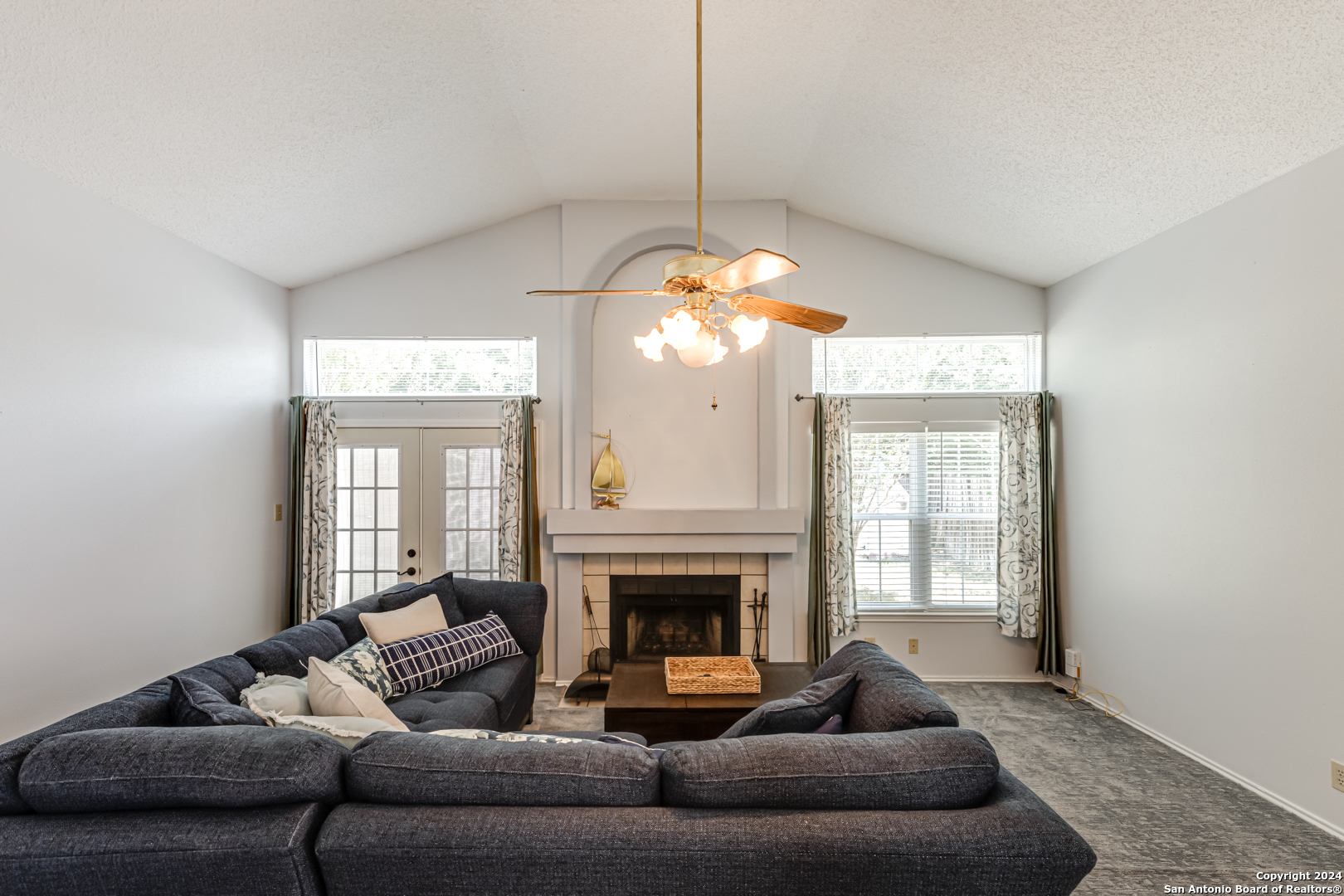 2883 ALMOND FIELD DR
