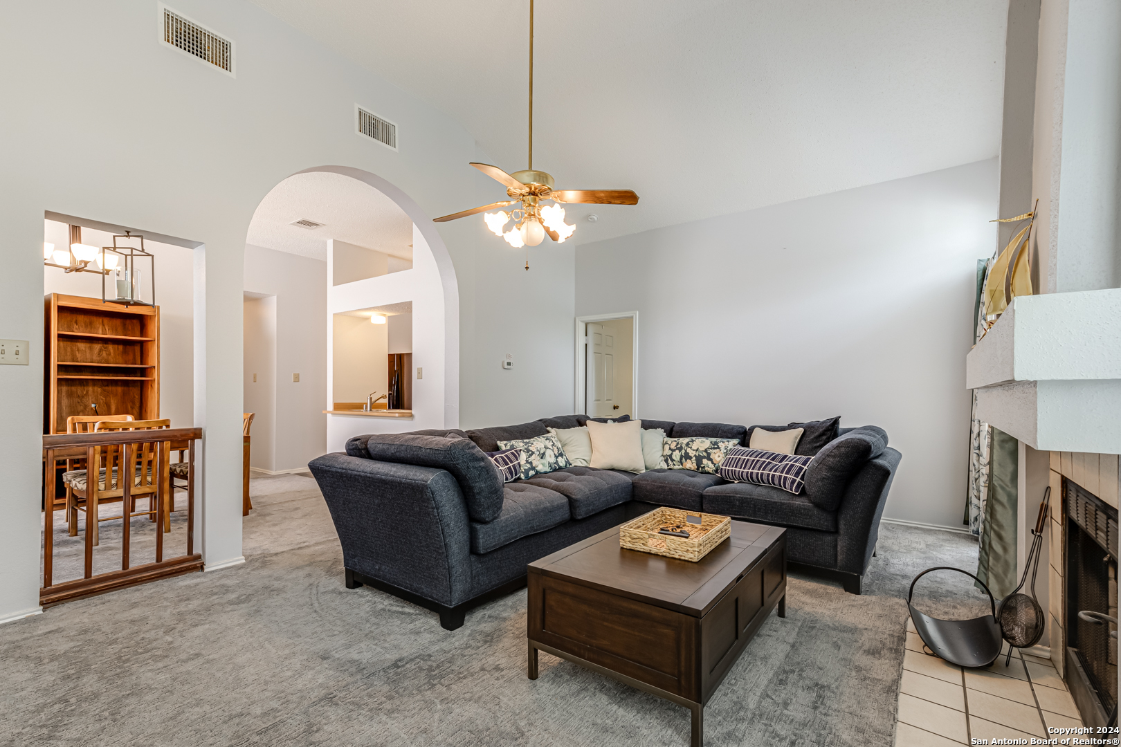2883 ALMOND FIELD DR