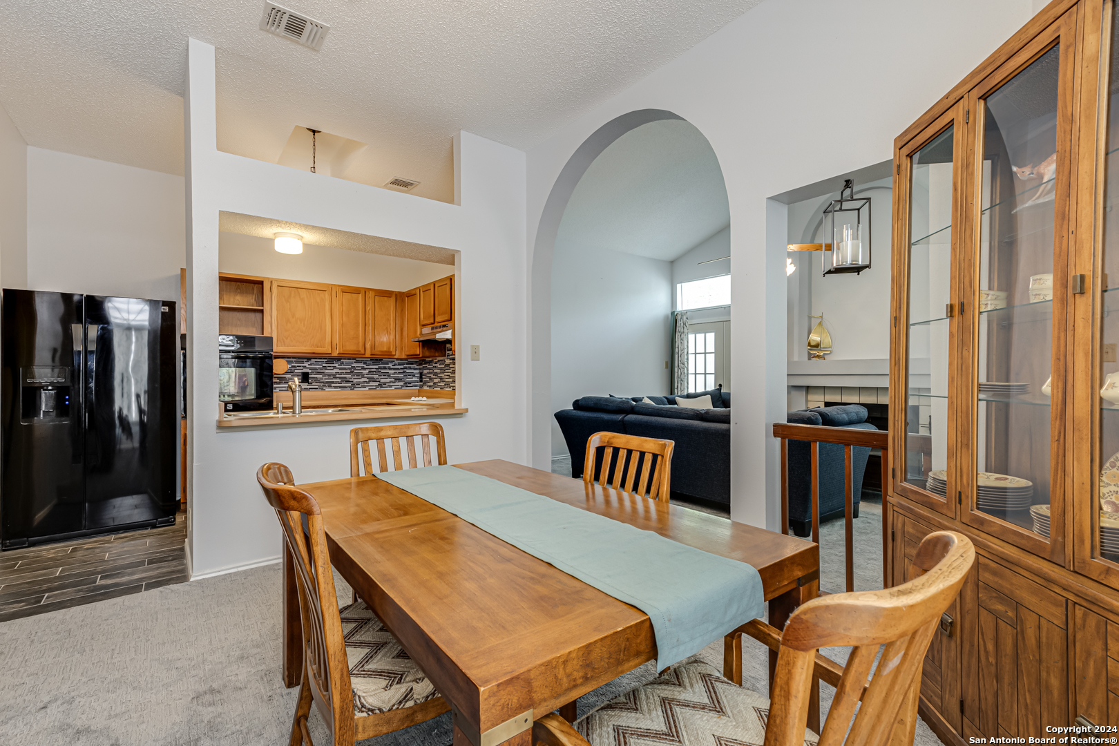 2883 ALMOND FIELD DR