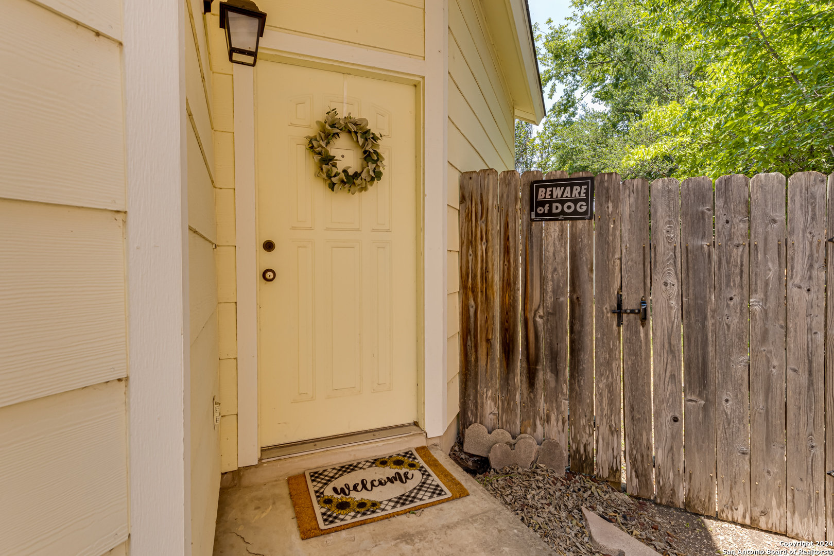 2883 ALMOND FIELD DR