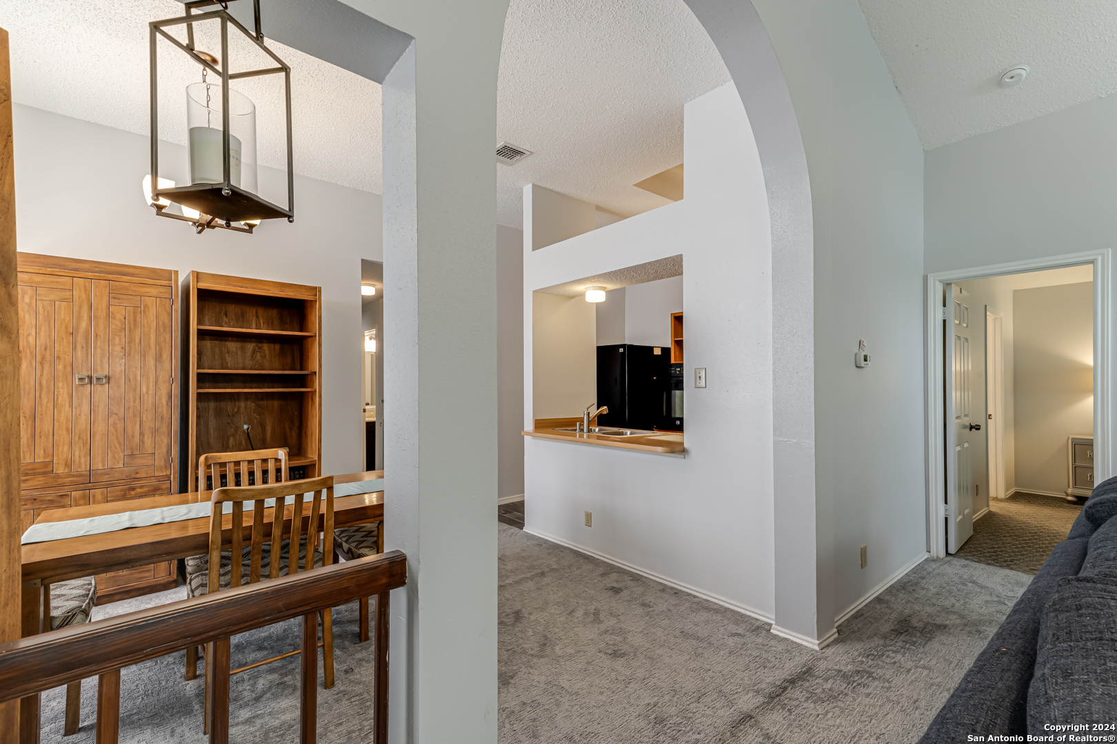2883 ALMOND FIELD DR