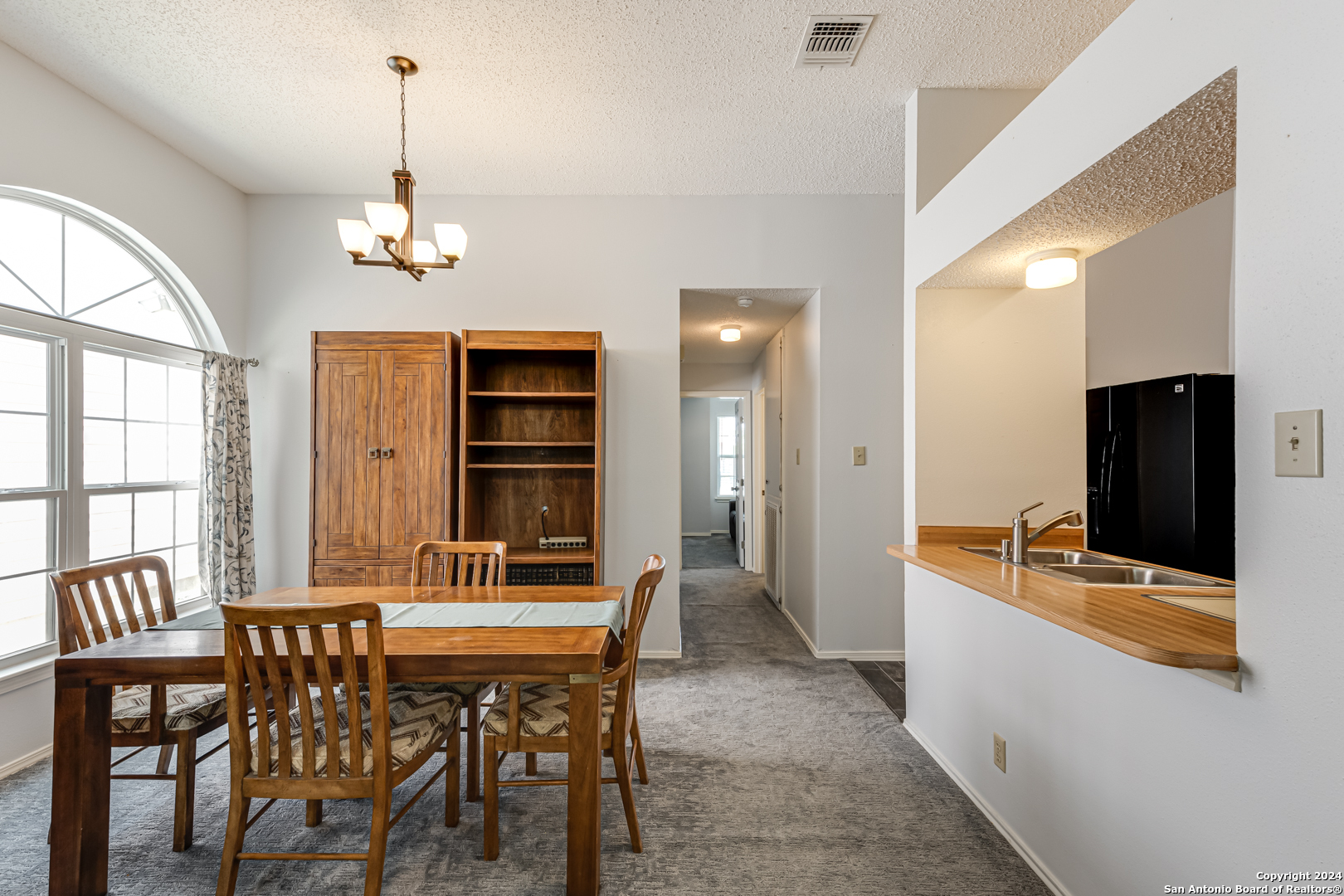 2883 ALMOND FIELD DR