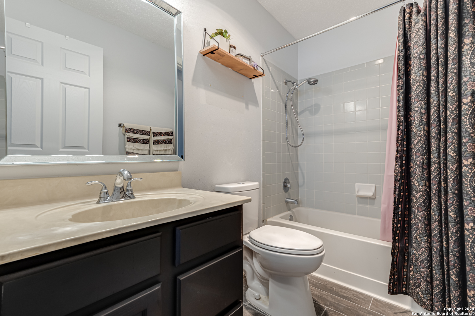 2883 ALMOND FIELD DR