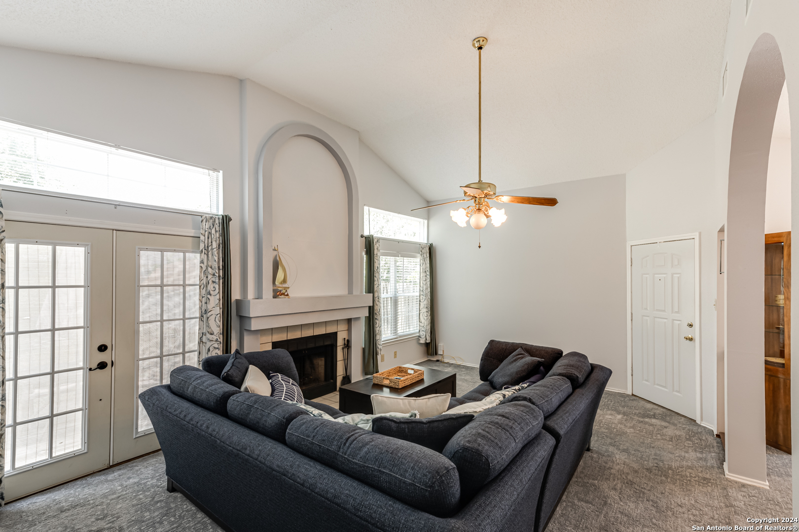 2883 ALMOND FIELD DR