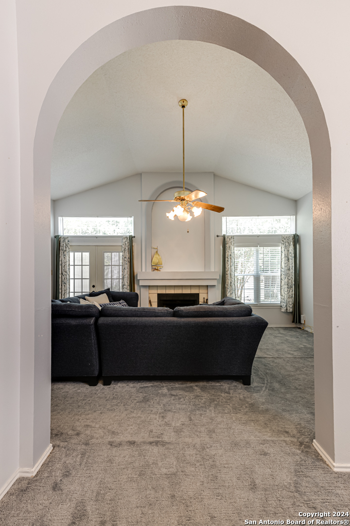 2883 ALMOND FIELD DR