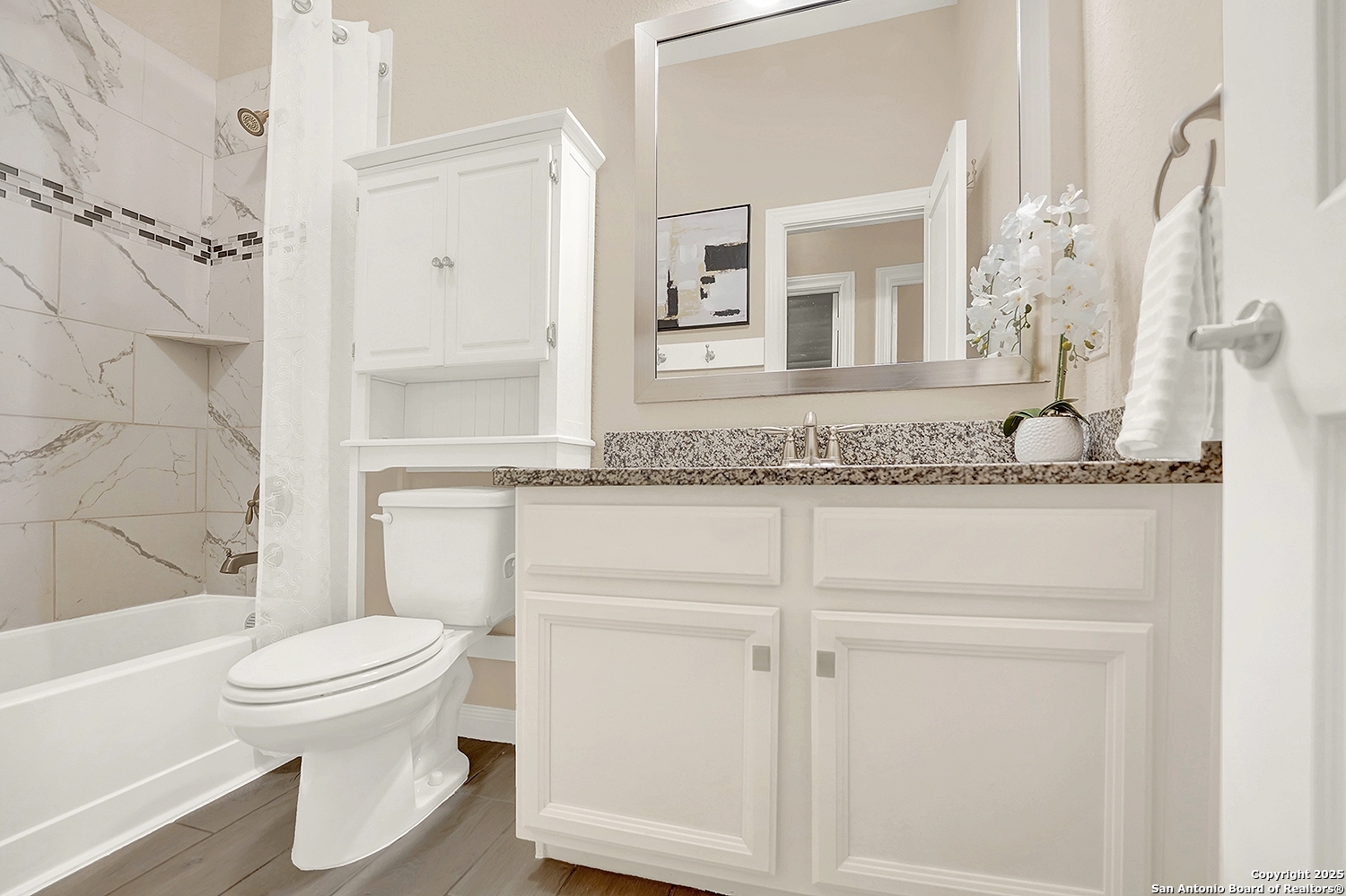 8312 Merchants Lodge