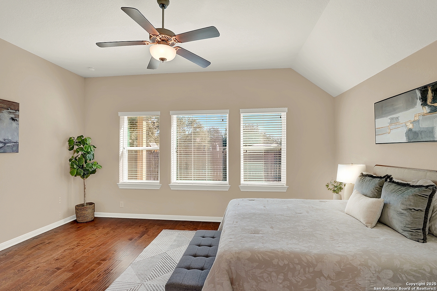 8312 Merchants Lodge