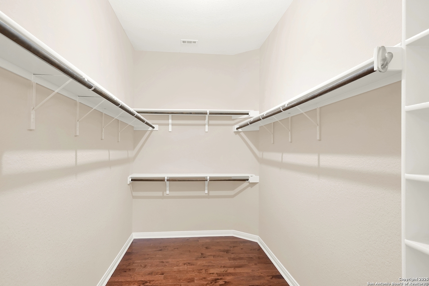 8312 Merchants Lodge