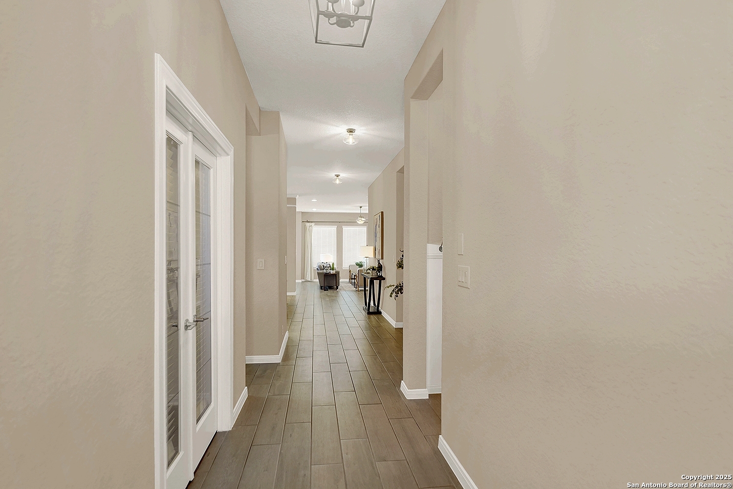 8312 Merchants Lodge