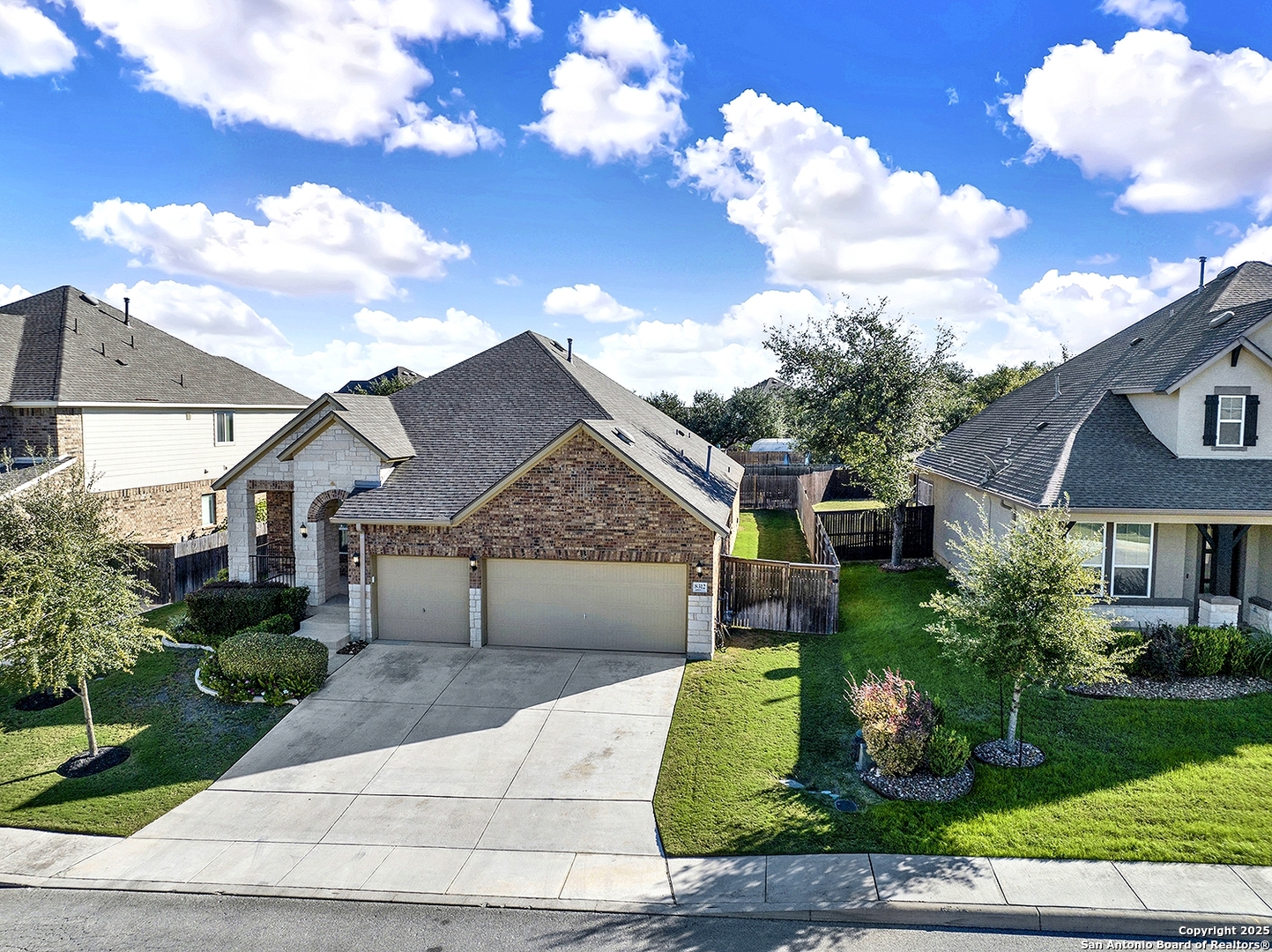 8312 Merchants Lodge