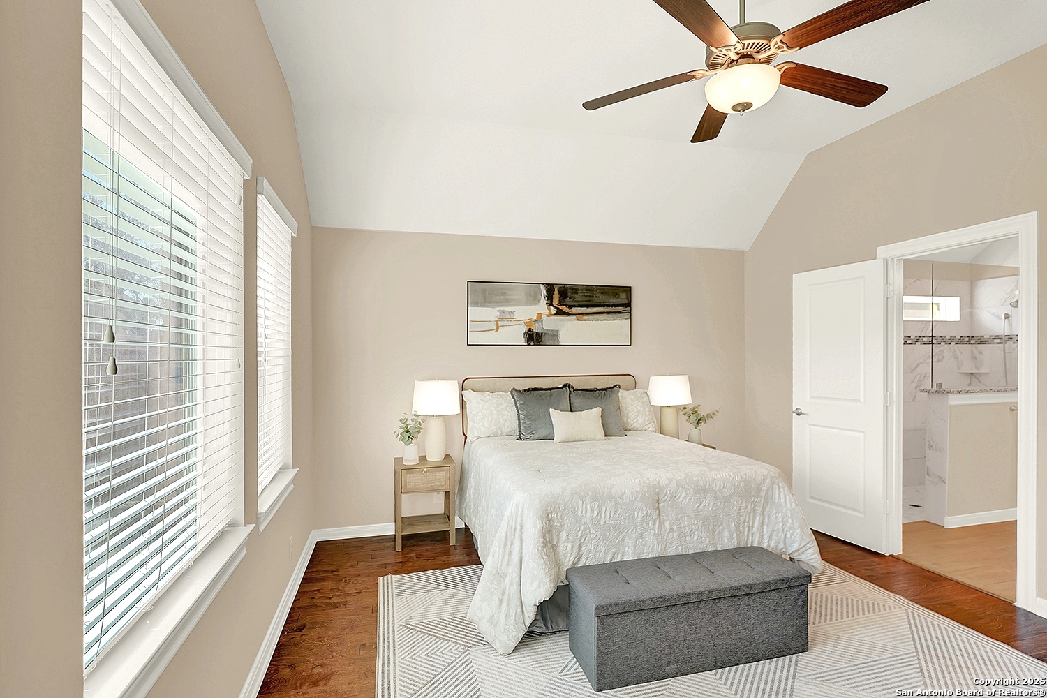 8312 Merchants Lodge