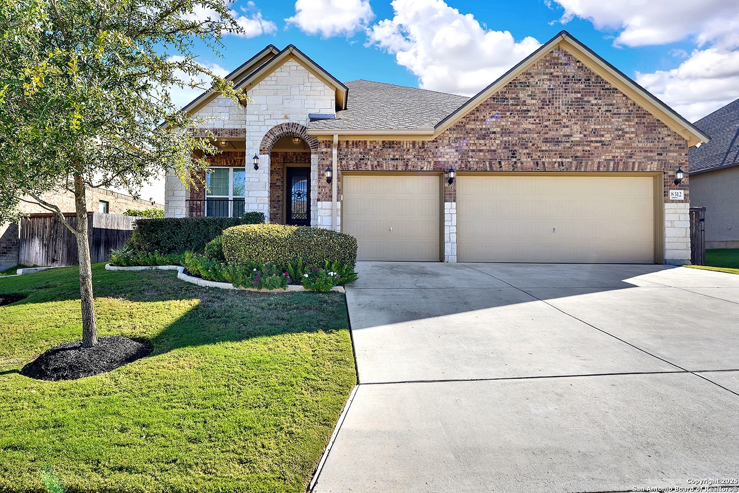 8312 Merchants Lodge