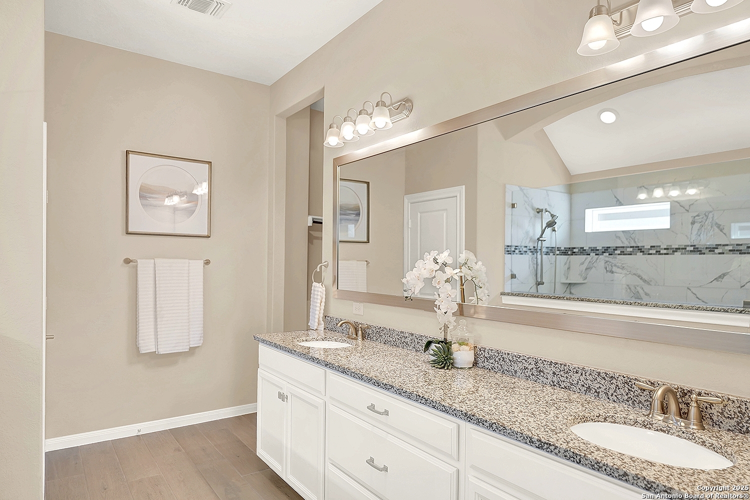 8312 Merchants Lodge